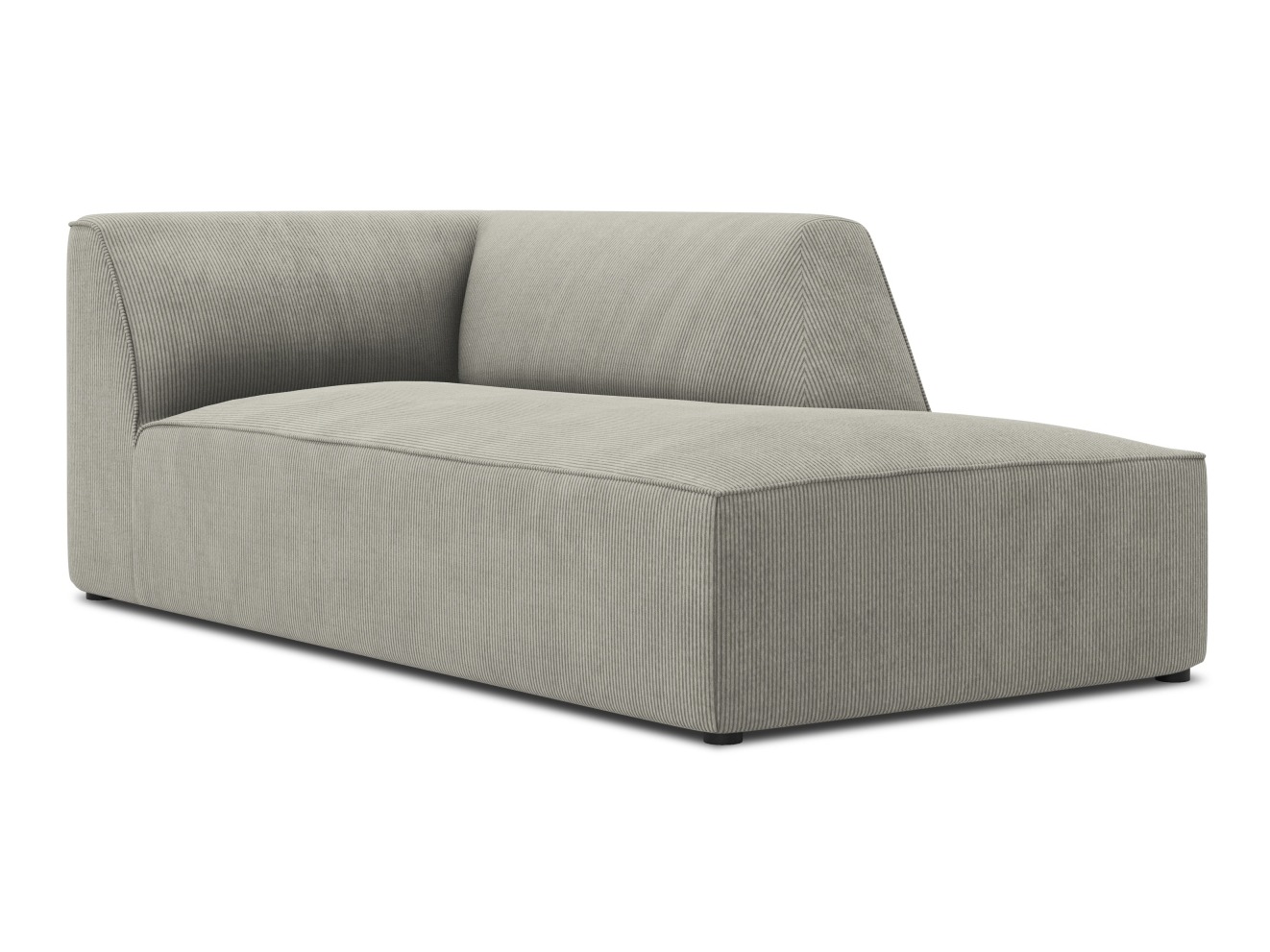 Кушетка Vermaru 106 (Scala Ясень)