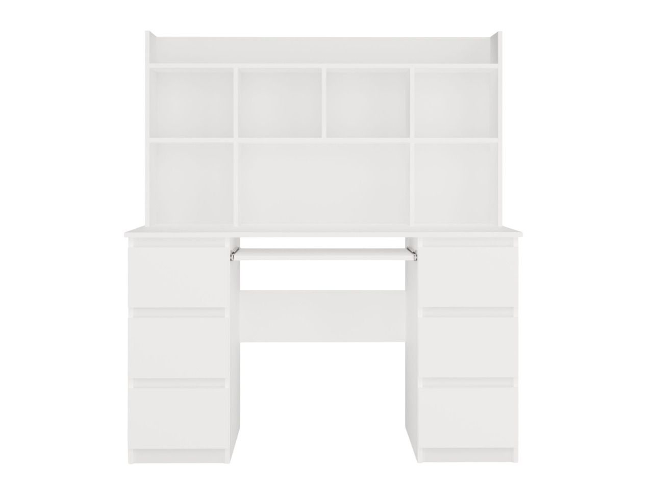 Письменный cтол Mandeville 306