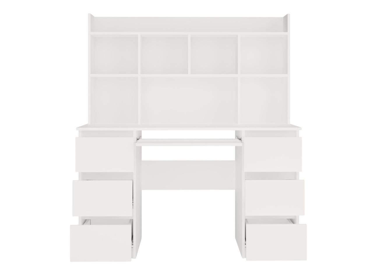 Письменный cтол Mandeville 306