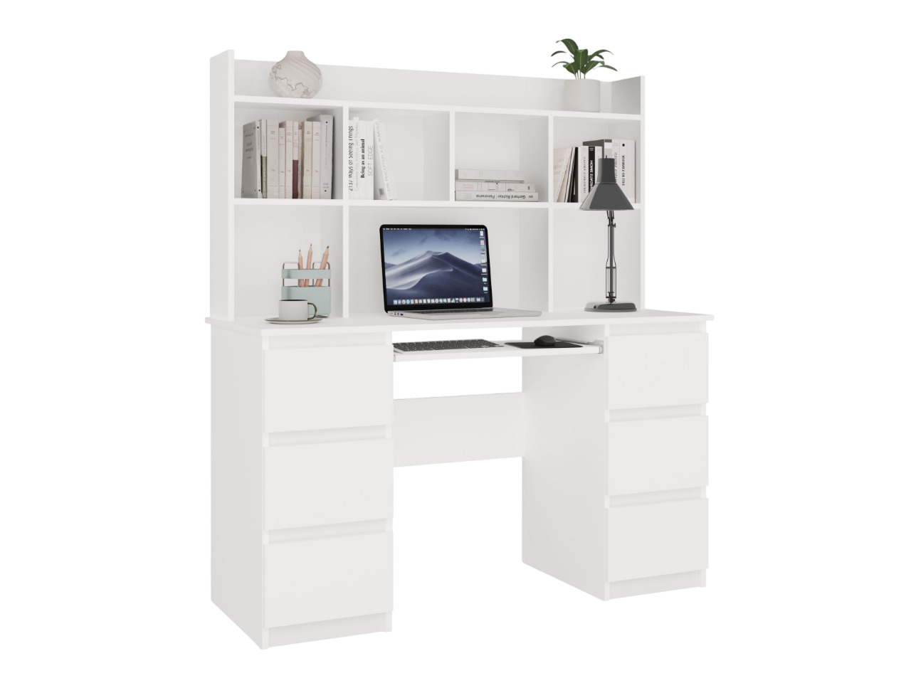 Письменный cтол Mandeville 306