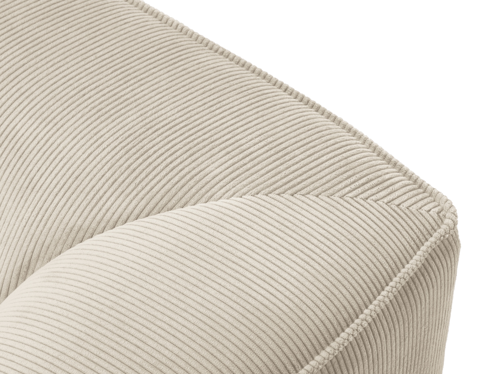 Угловой диван Vermaru 107 (Scala Nata)