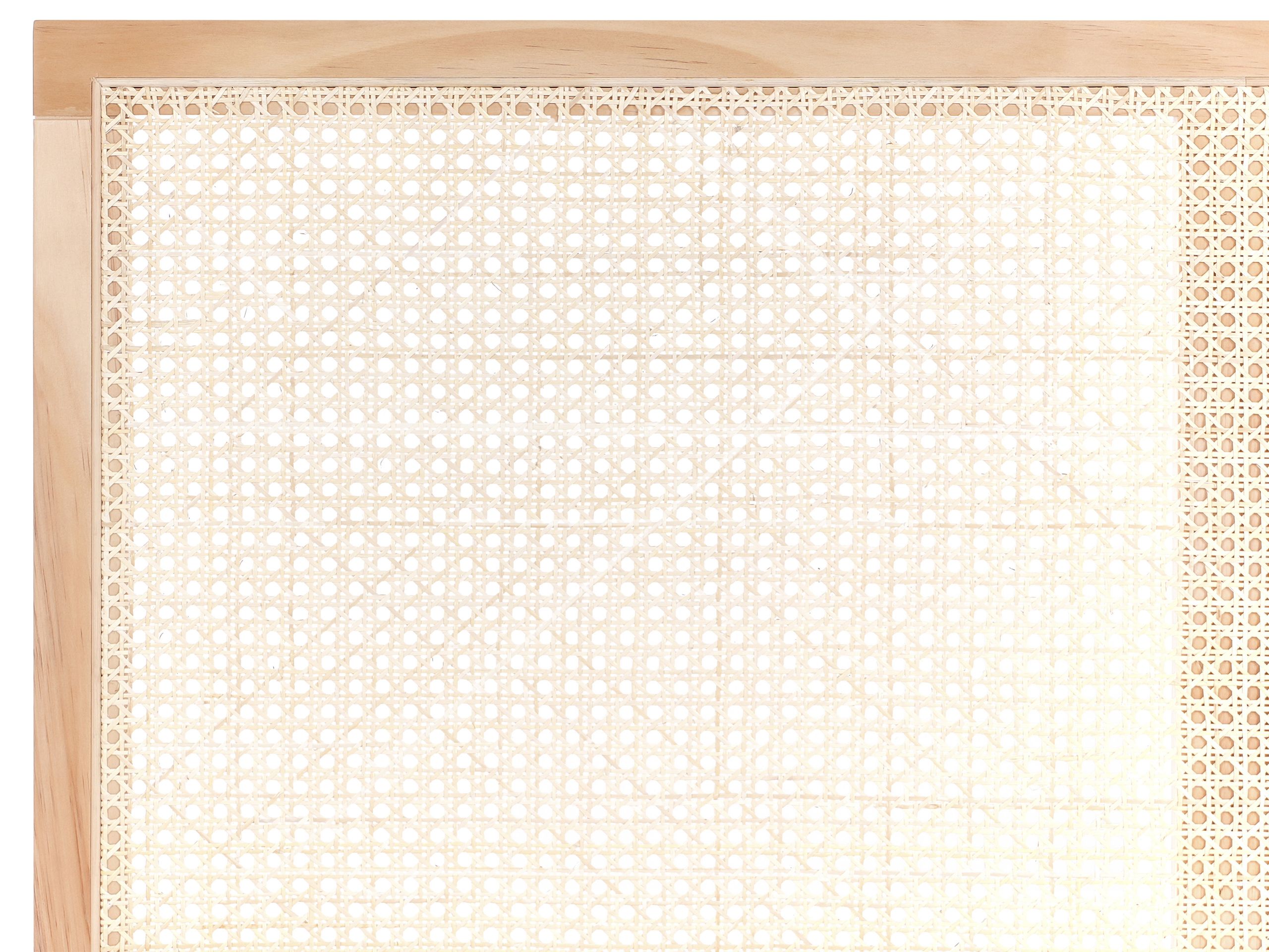 Gulta Berwyn 2751 (Gaiši brūns)