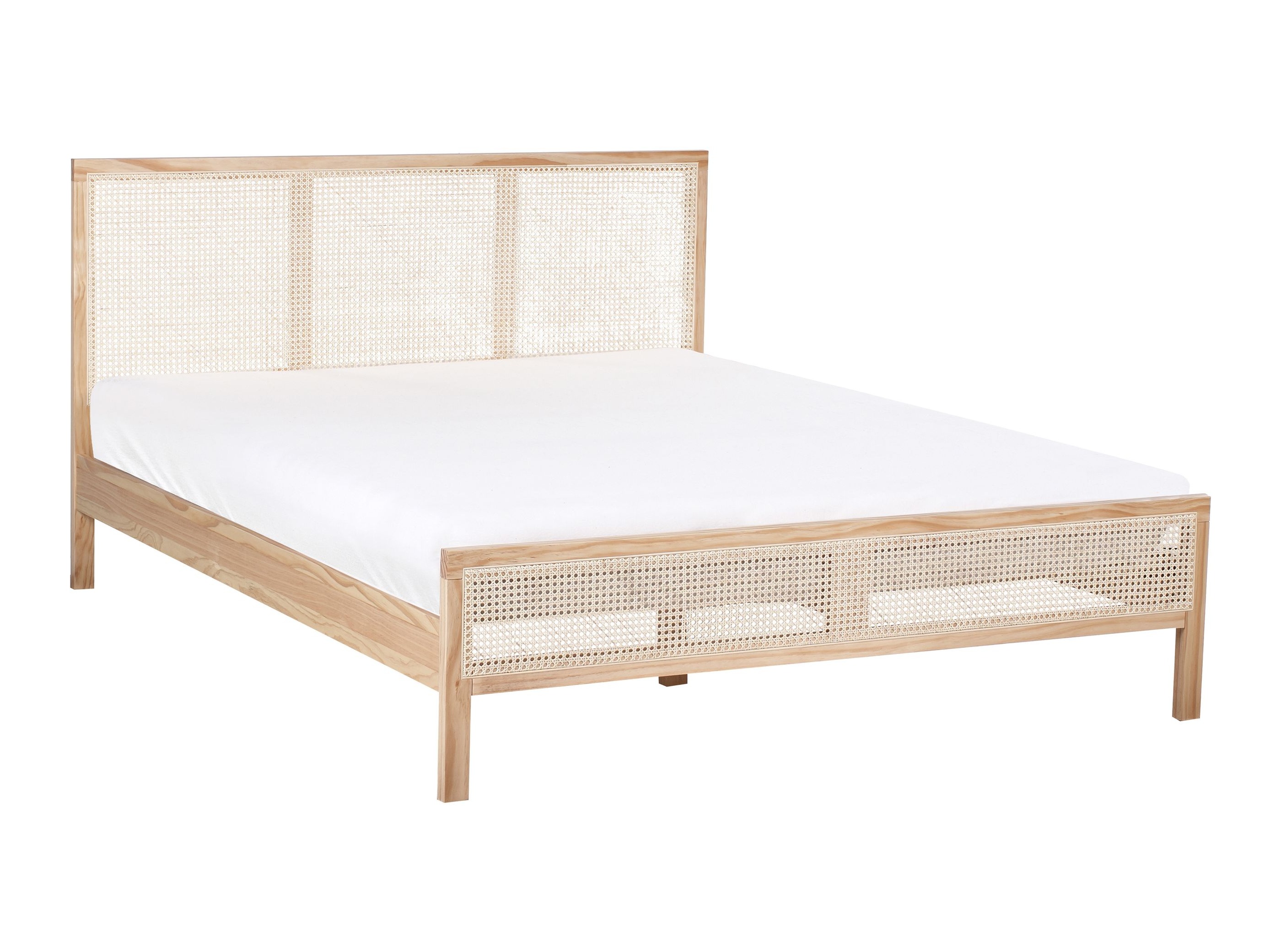 Gulta Berwyn 2751 (Gaiši brūns)