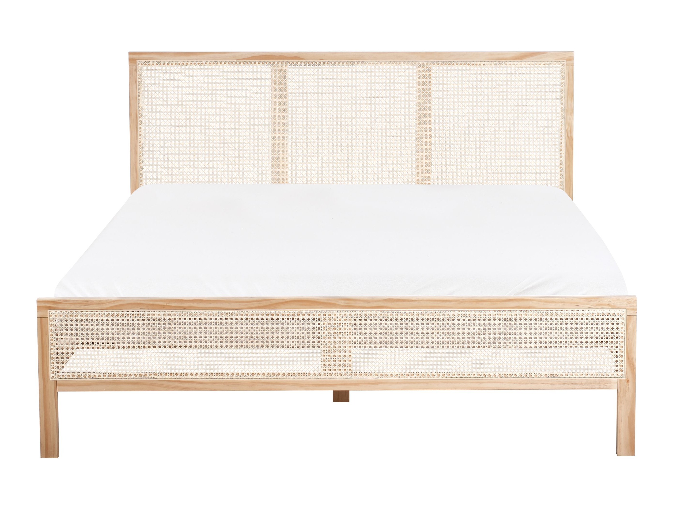 Gulta Berwyn 2751 (Gaiši brūns)