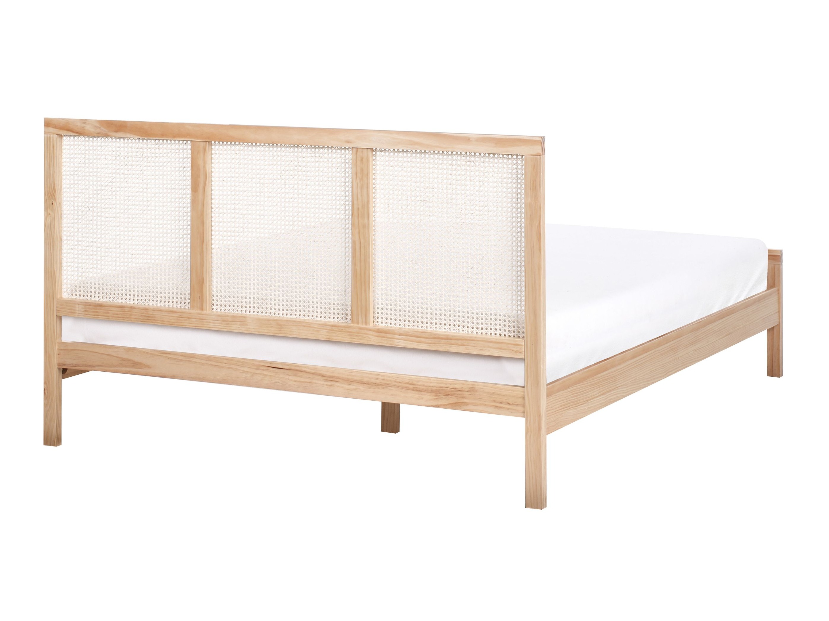 Gulta Berwyn 2751 (Gaiši brūns)