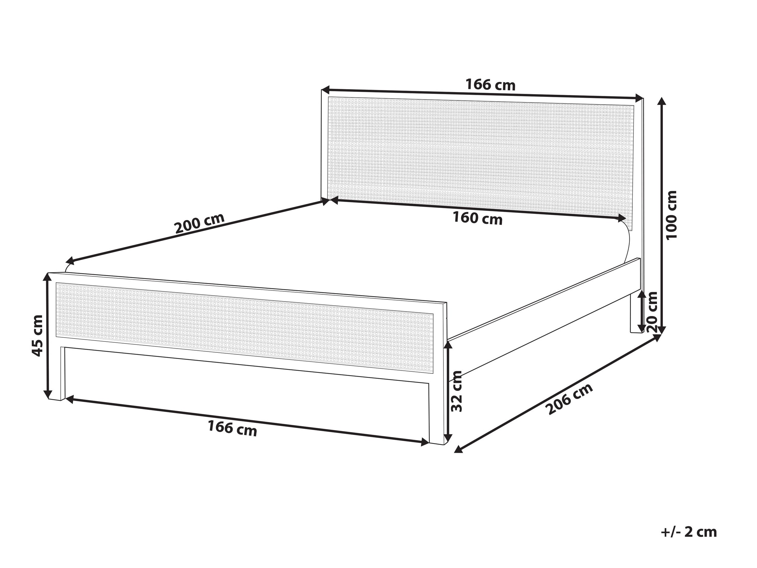 Gulta Berwyn 2751 (Gaiši brūns)