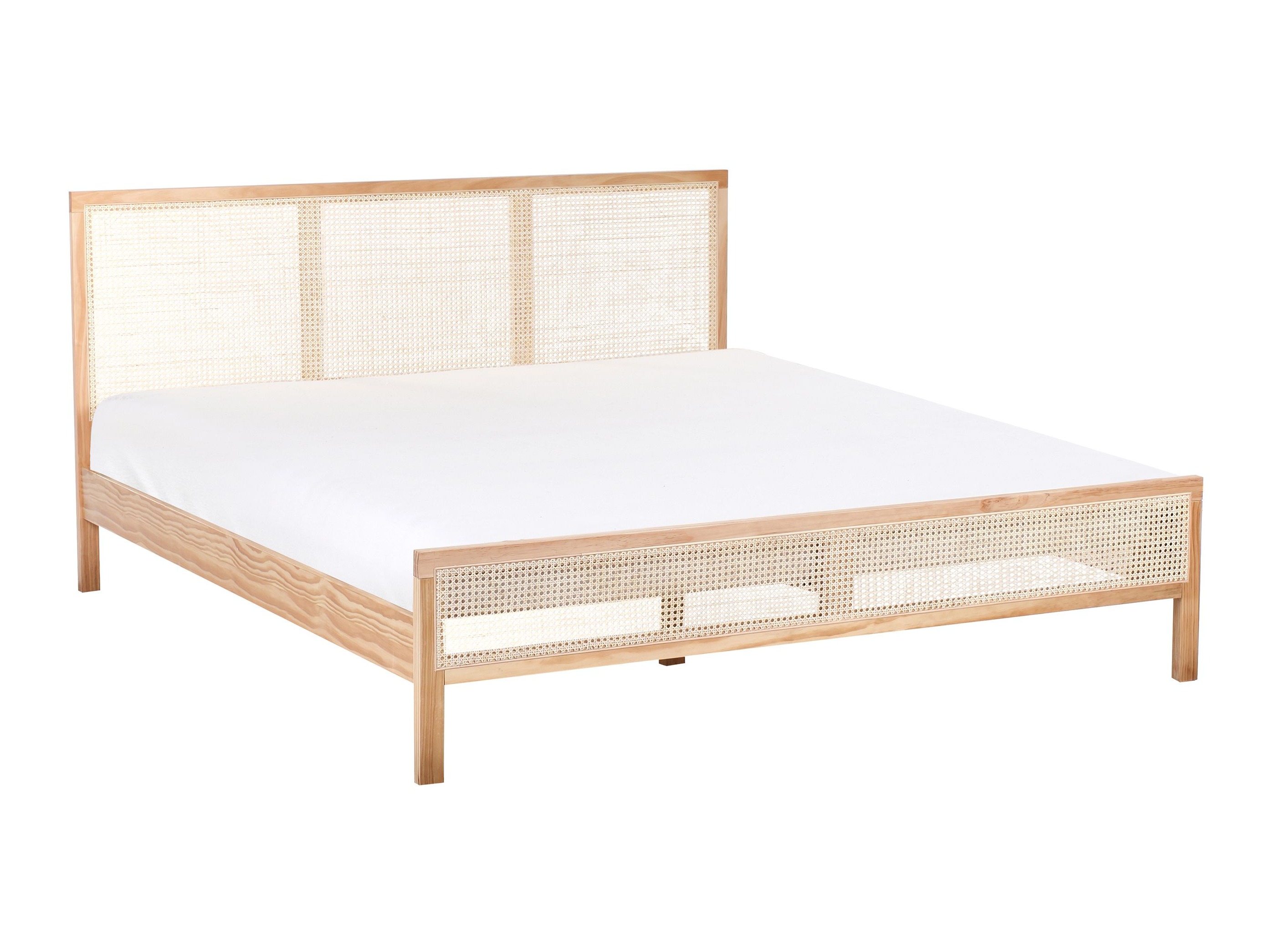 Gulta Berwyn 2751 (Gaiši brūns)