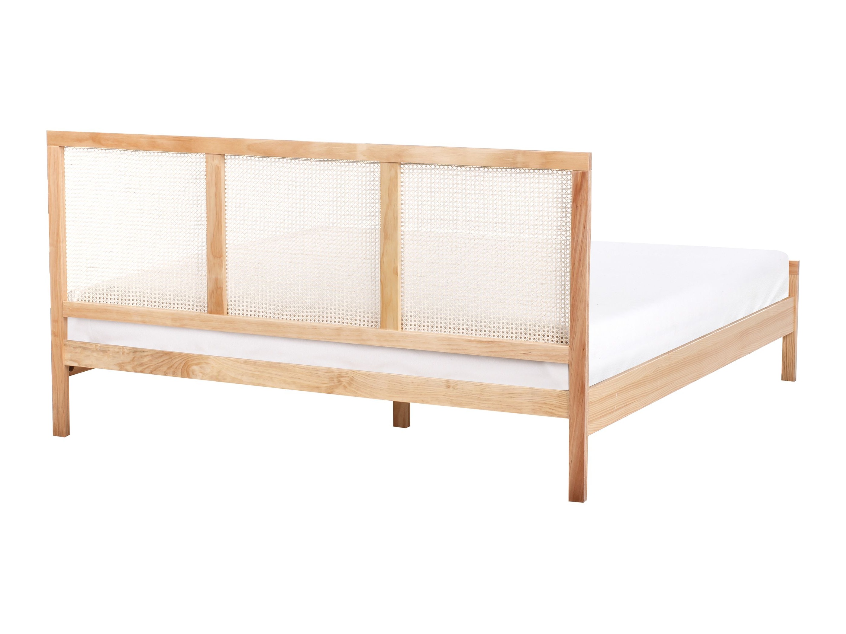 Gulta Berwyn 2751 (Gaiši brūns)