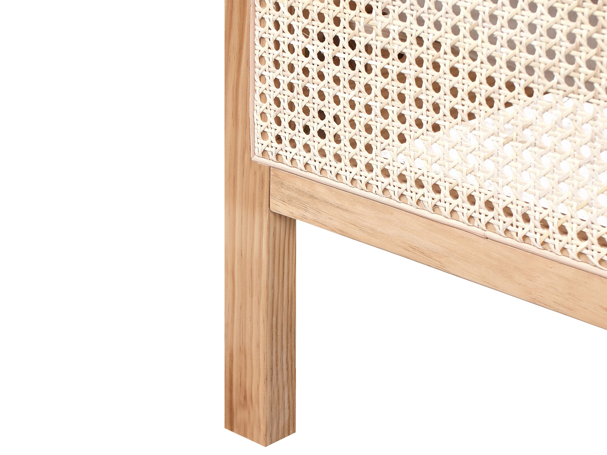 Gulta Berwyn 2751 (Gaiši brūns)