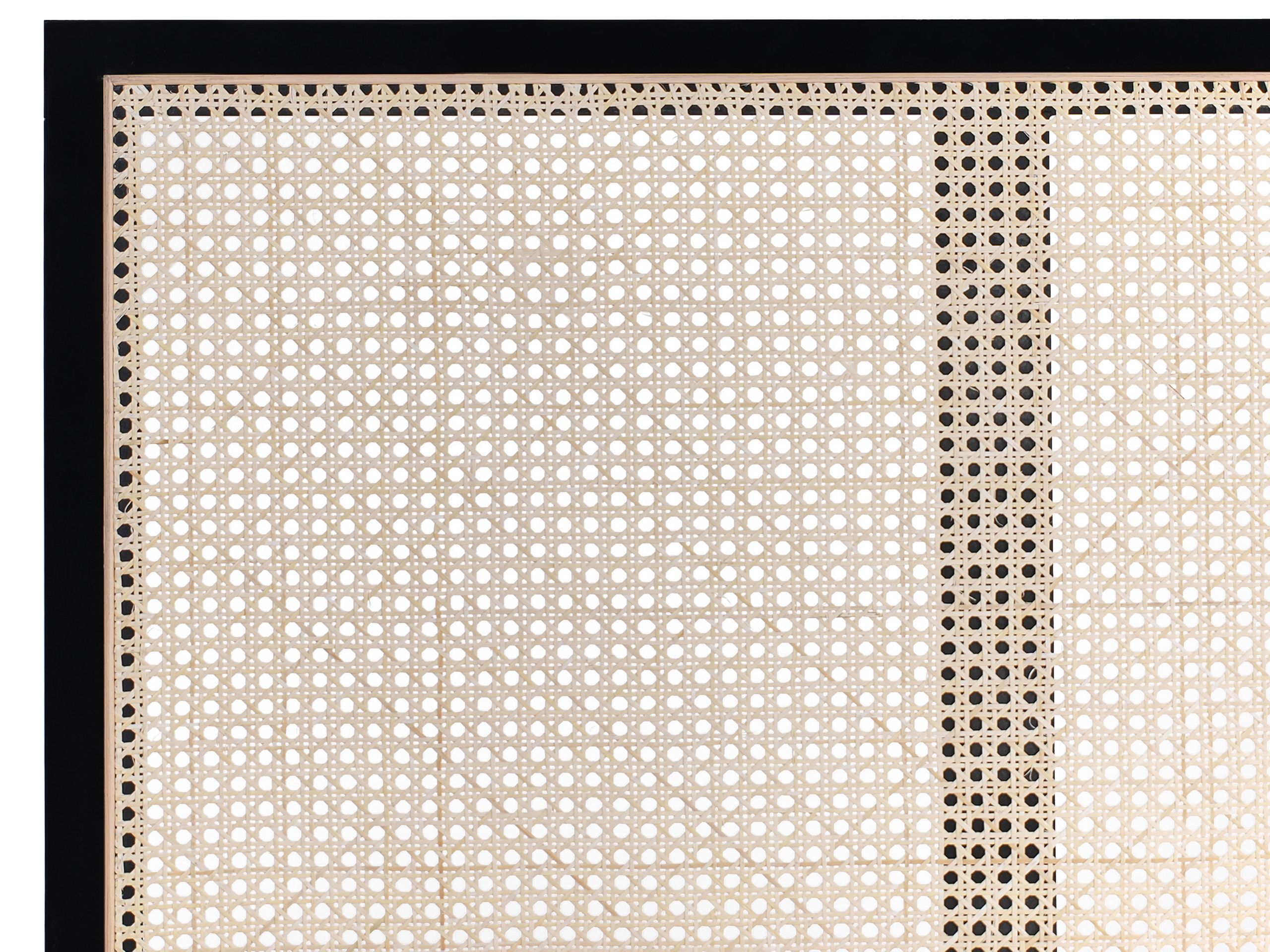 Gulta Berwyn 2751 (Melns)