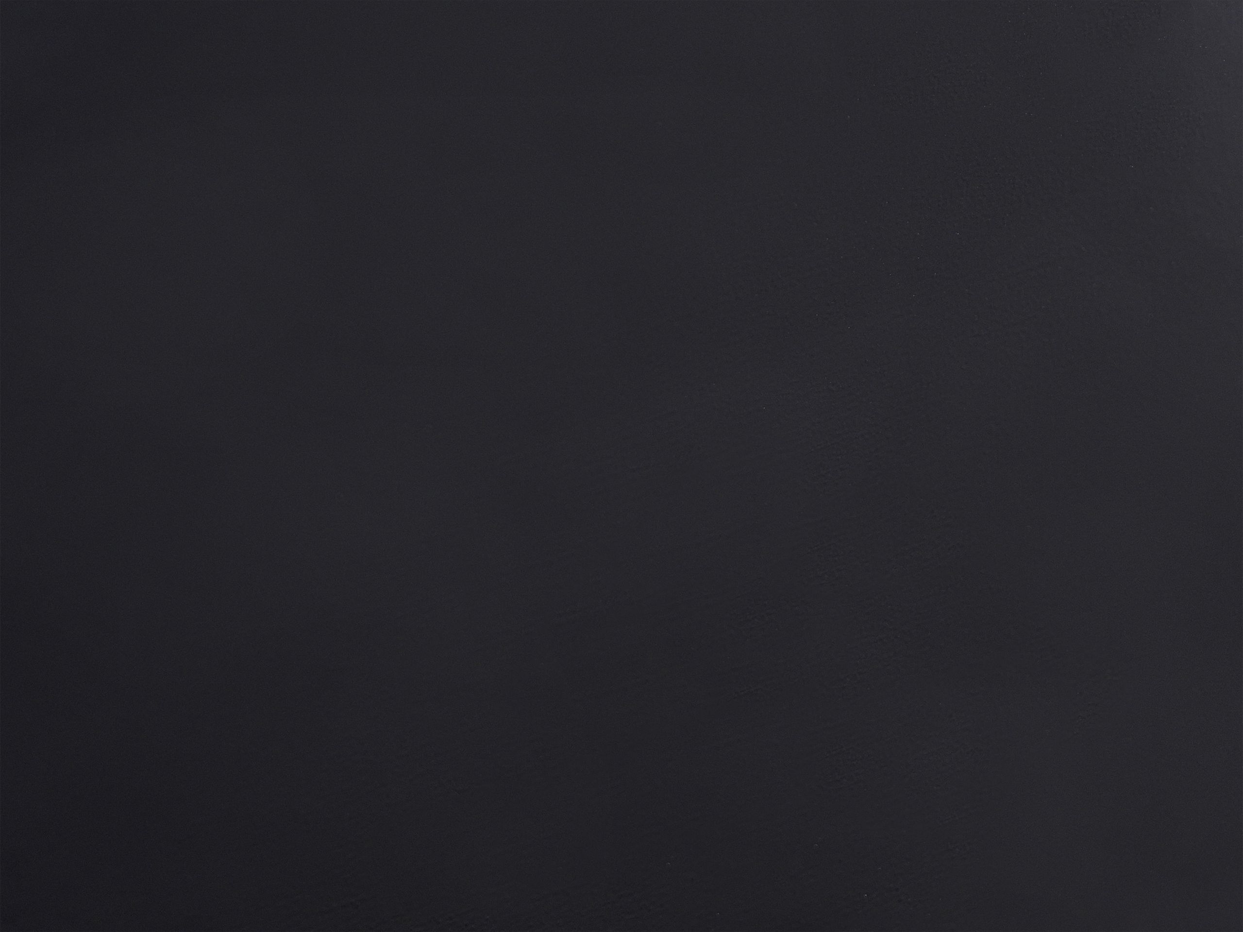 Gulta Berwyn 2751 (Melns)