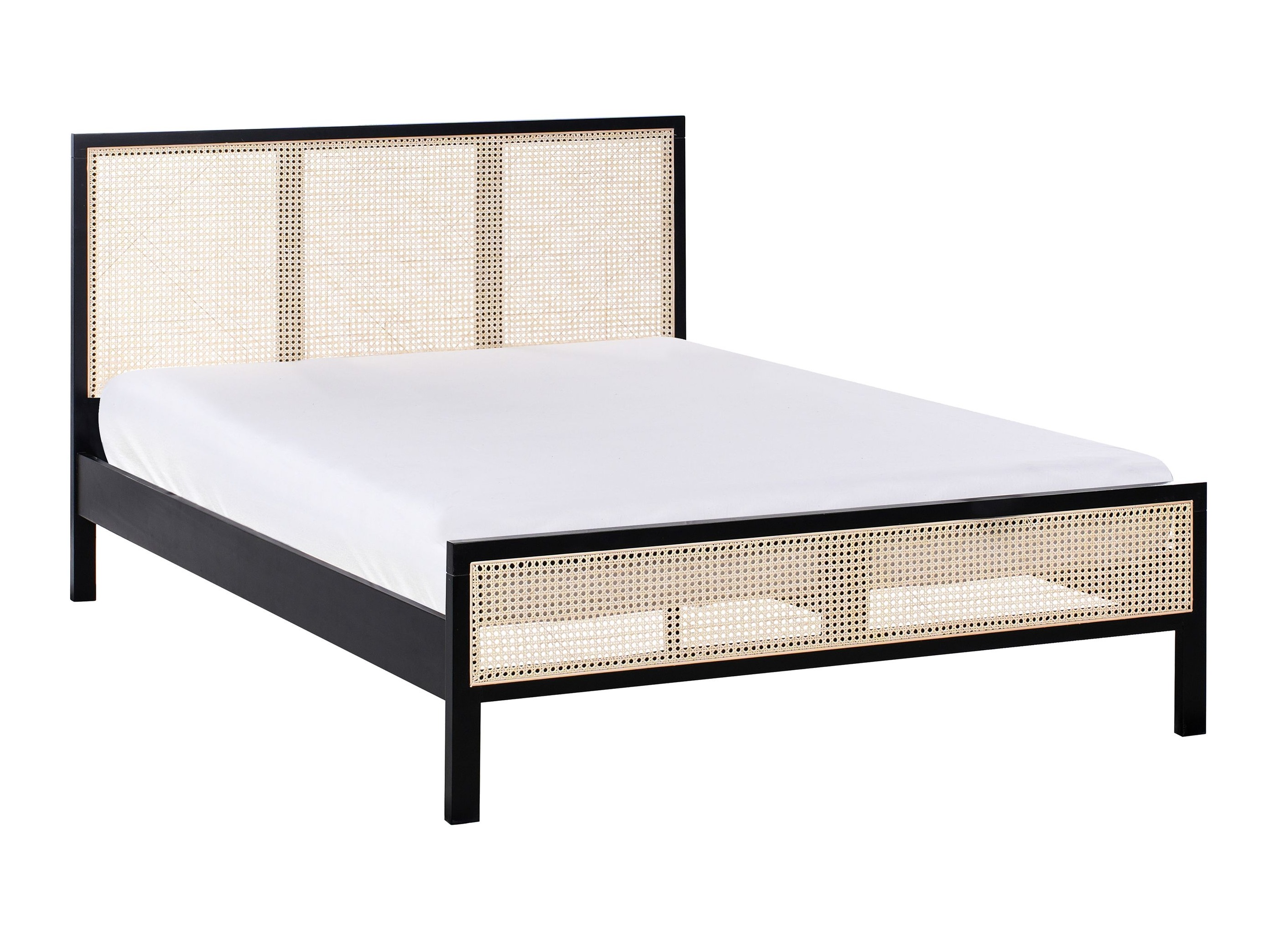 Gulta Berwyn 2751 (Melns)