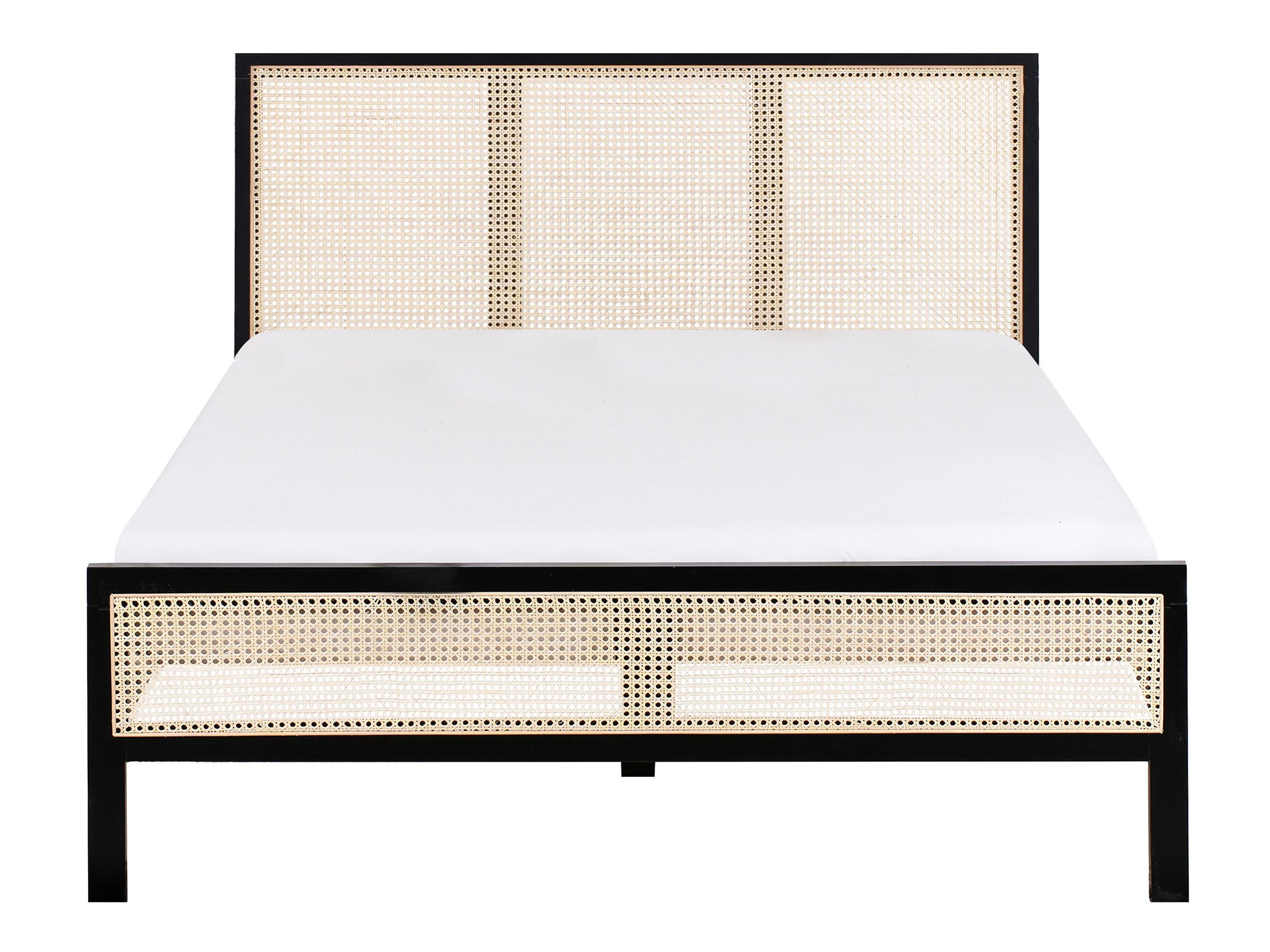 Gulta Berwyn 2751 (Melns)