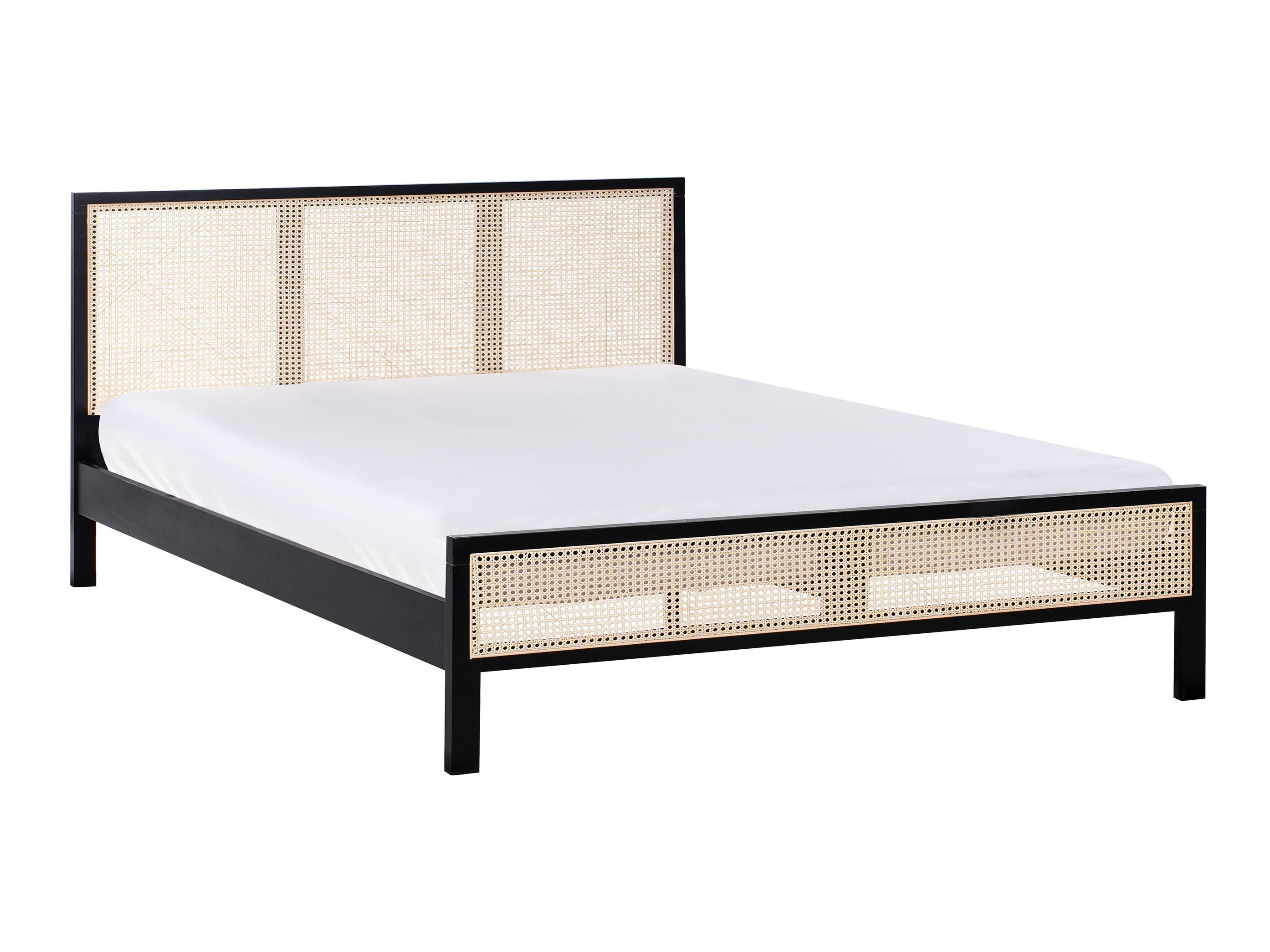 Gulta Berwyn 2751 (Melns)