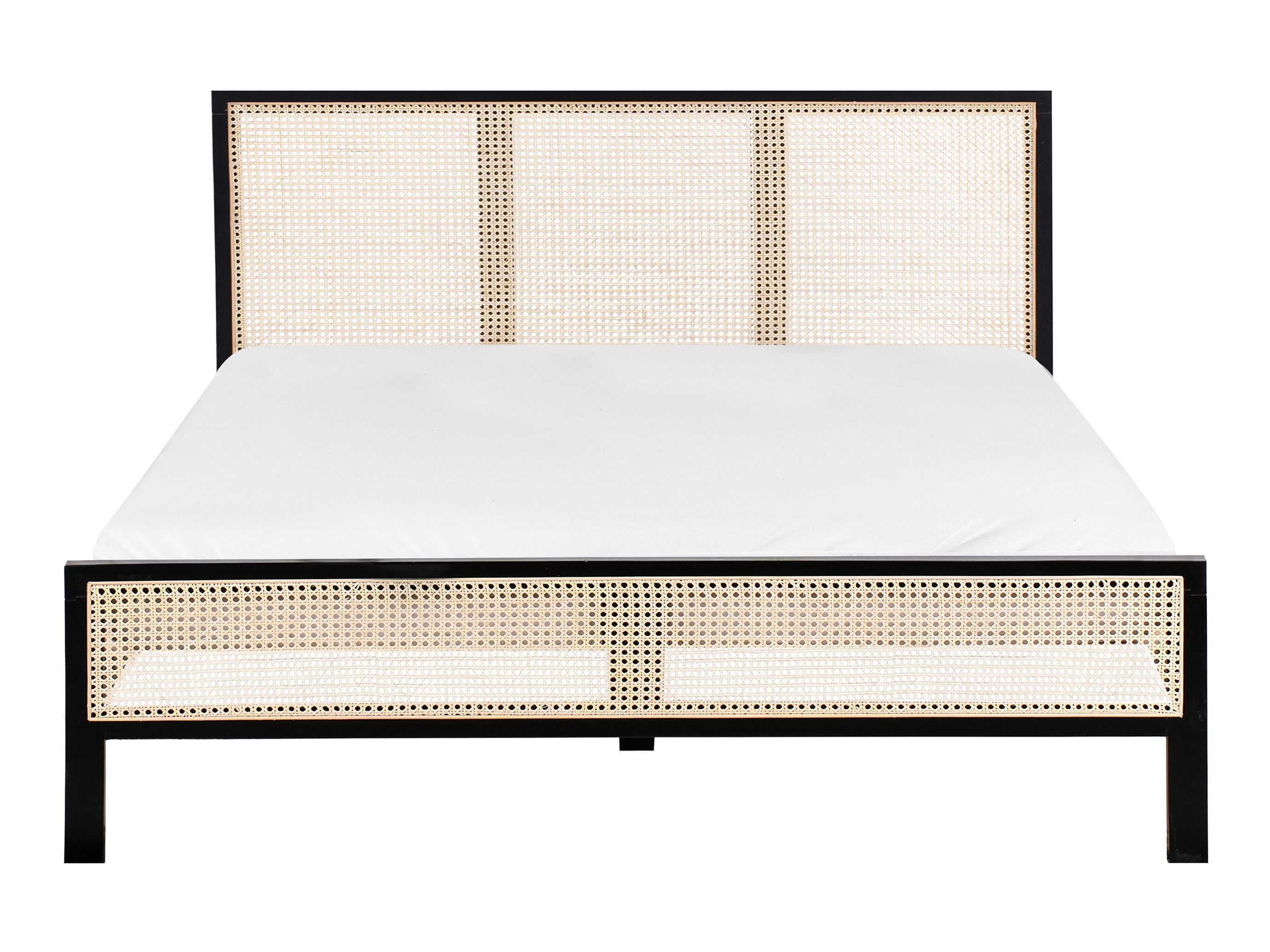 Gulta Berwyn 2751 (Melns)