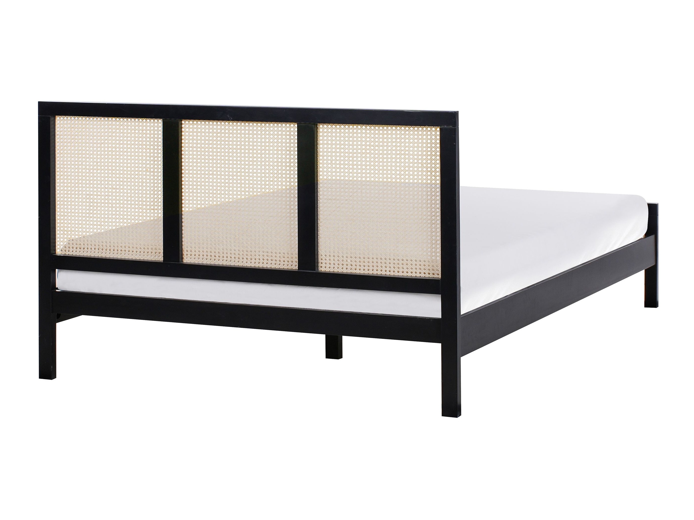 Gulta Berwyn 2751 (Melns)