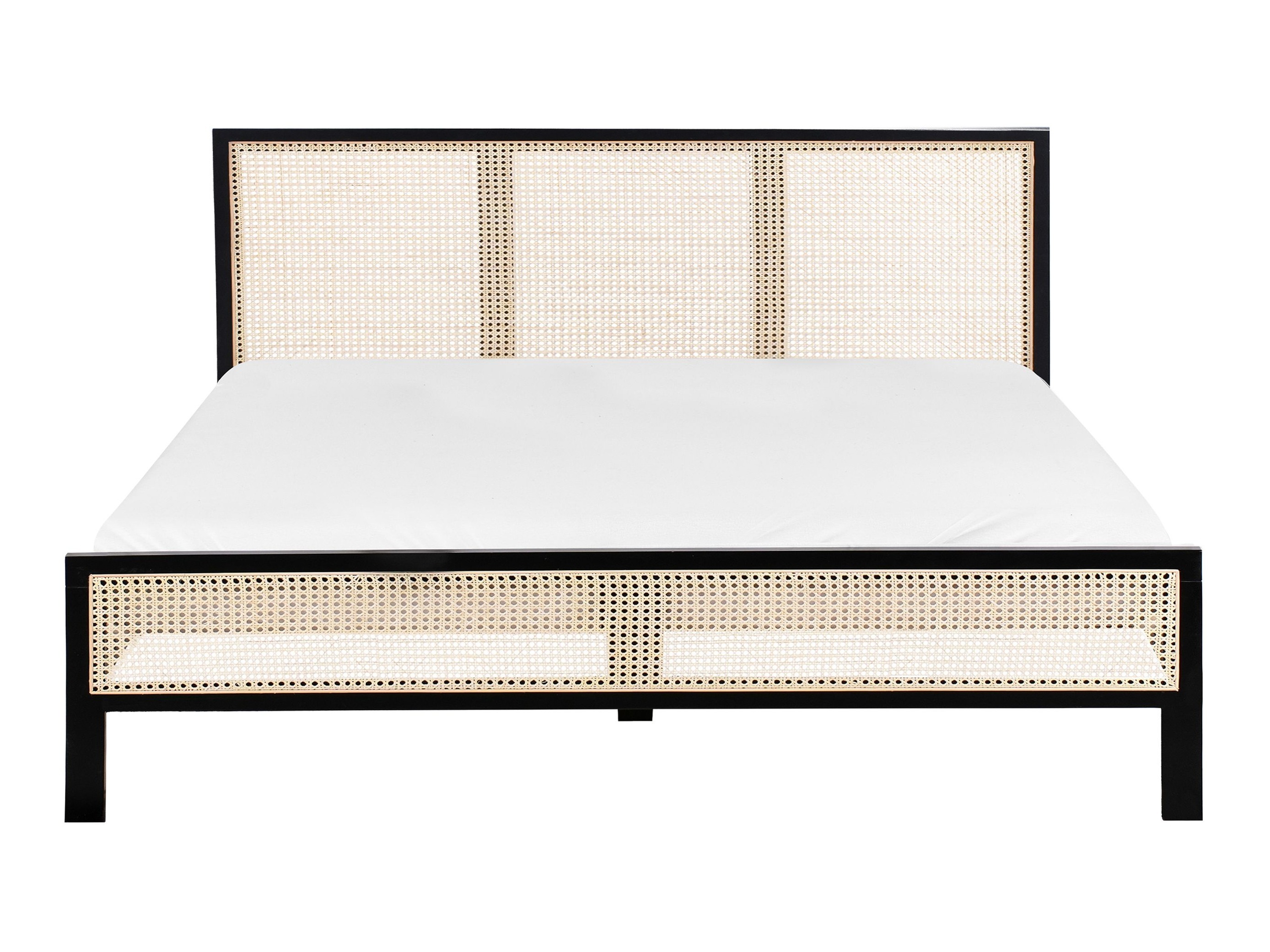 Gulta Berwyn 2751 (Melns)