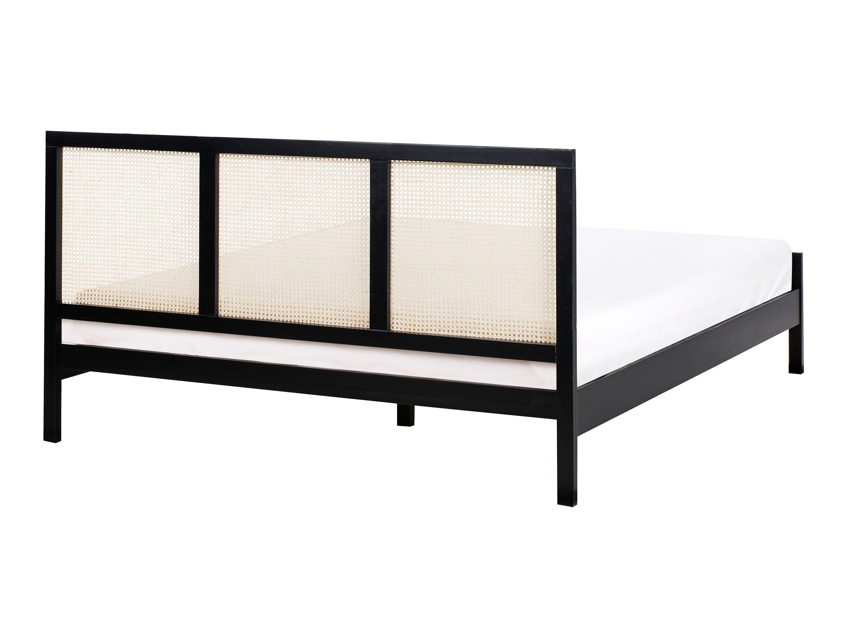 Gulta Berwyn 2751 (Melns)