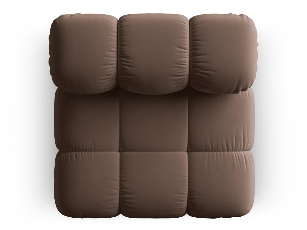 Кресло Caltenu 101 (Riviera 26)