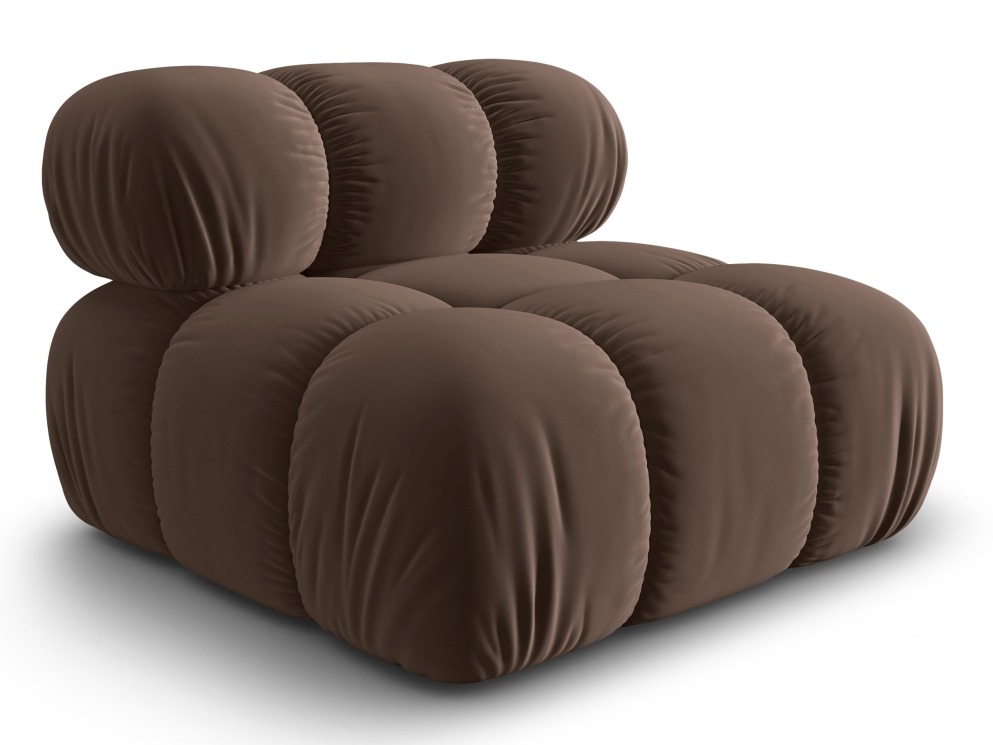 Krēsls Caltenu 101 (Riviera 26)