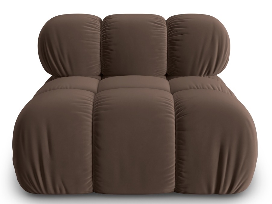 Krēsls Caltenu 101 (Riviera 26)