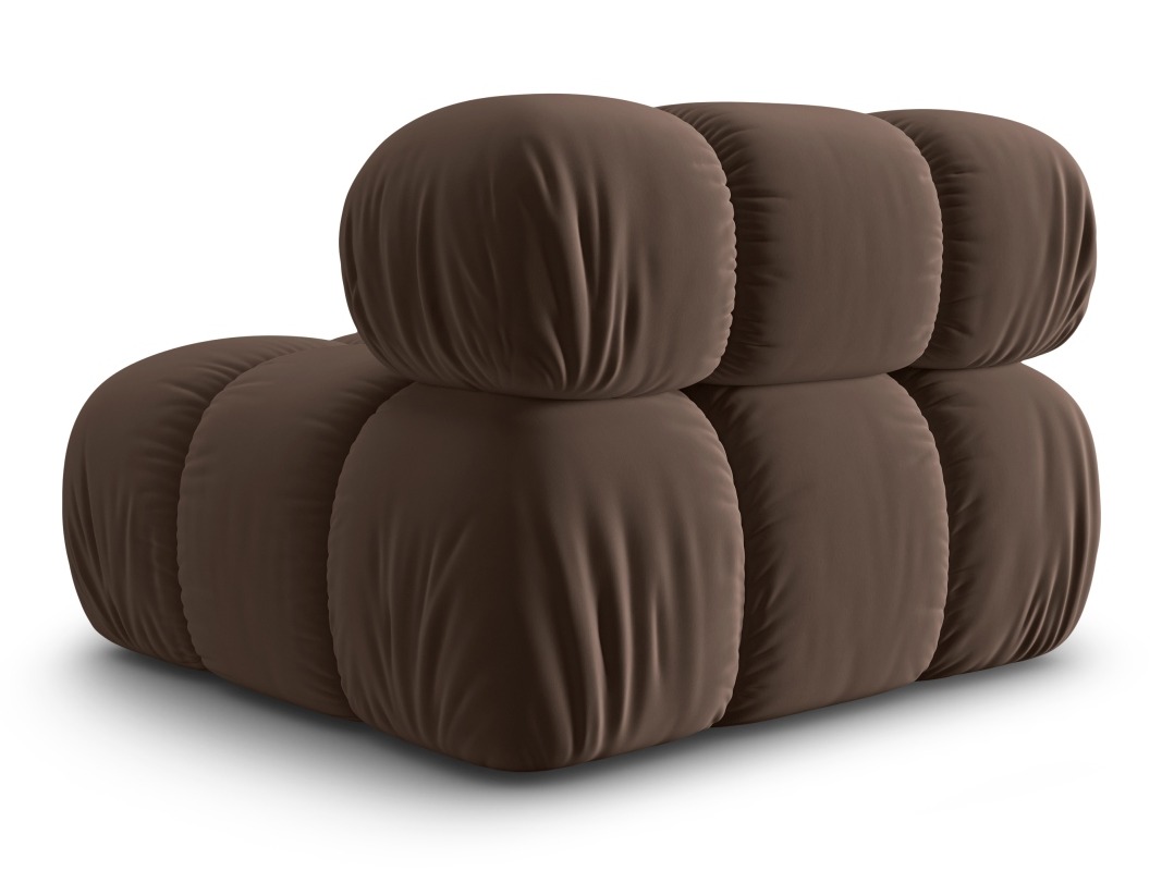 Krēsls Caltenu 101 (Riviera 26)