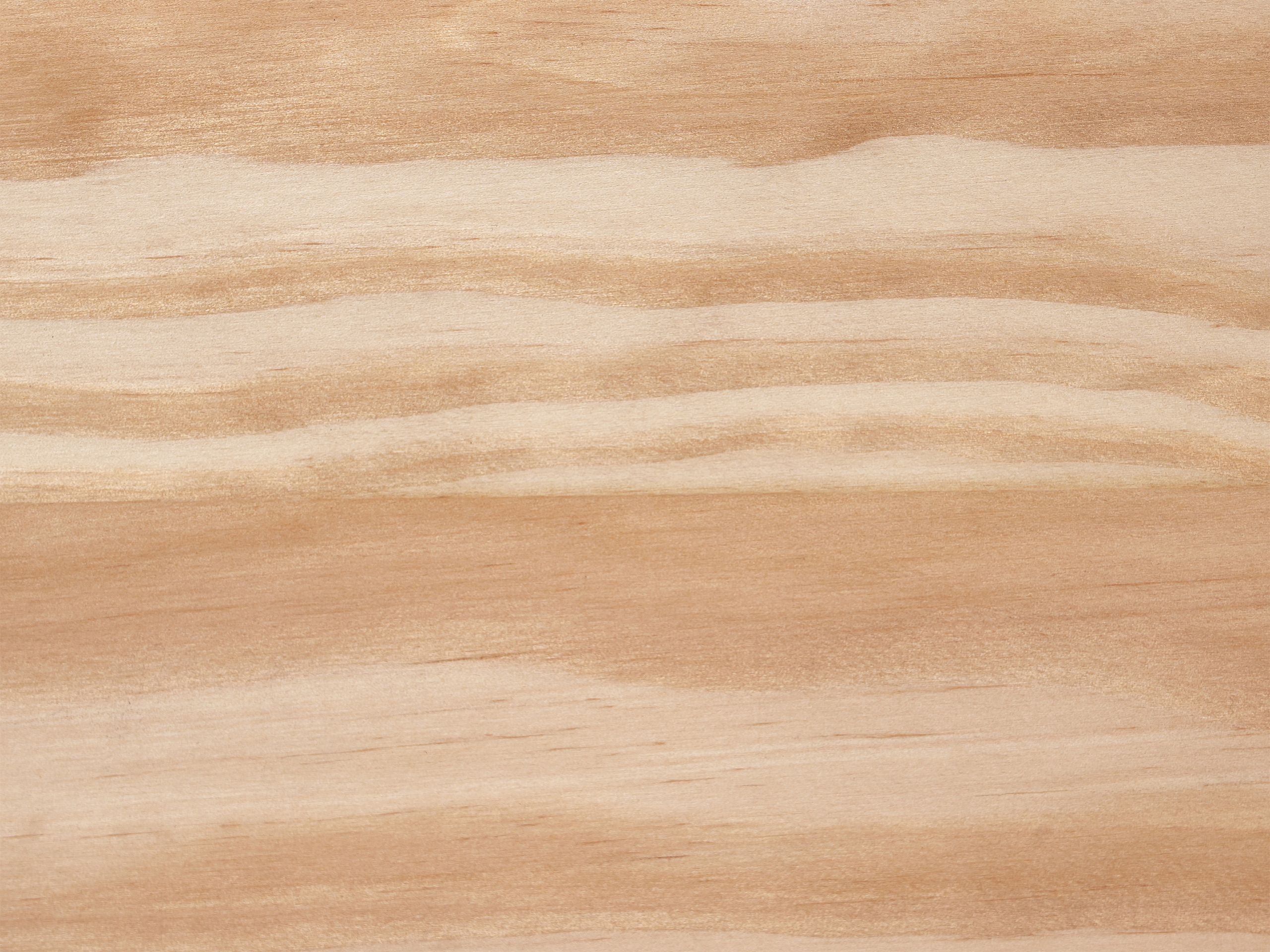 Кровать Berwyn 2751 (Светло-коричневый)