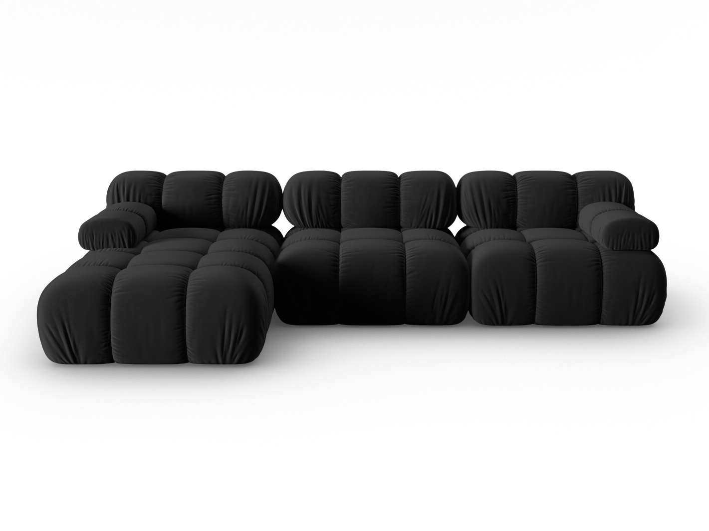 Модульный угловой диван Caltenu 108 (Riviera 100)