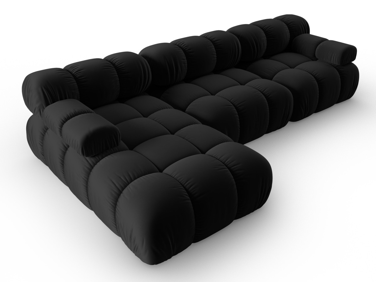 Модульный угловой диван Caltenu 108 (Riviera 100)