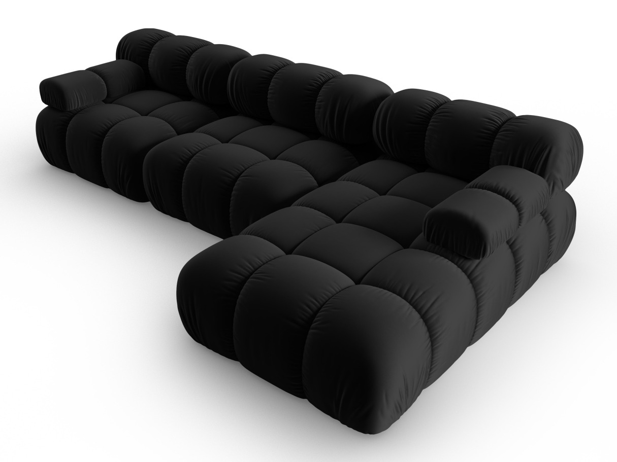 Модульный угловой диван Caltenu 108 (Riviera 100)