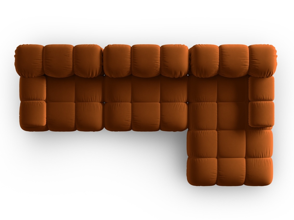 Модульный угловой диван Caltenu 108 (Riviera 56)