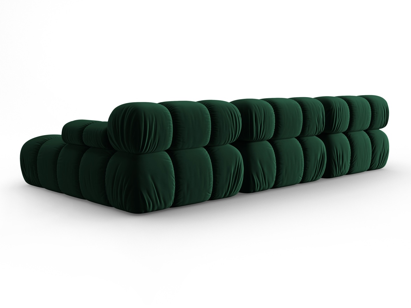 Moduļu stūra dīvāns Caltenu 108 (Riviera 38)