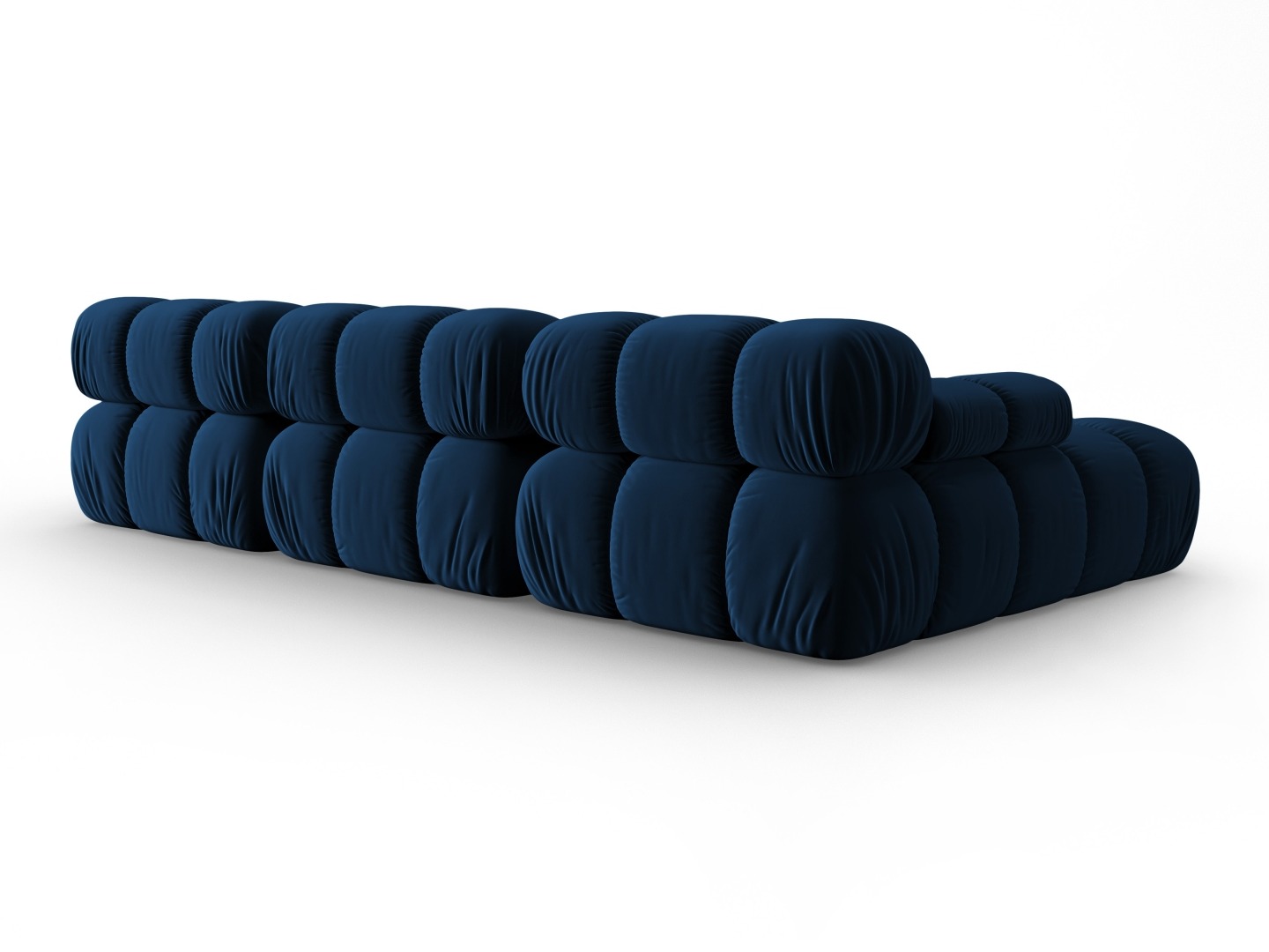 Moduļu stūra dīvāns Caltenu 108 (Riviera 81)