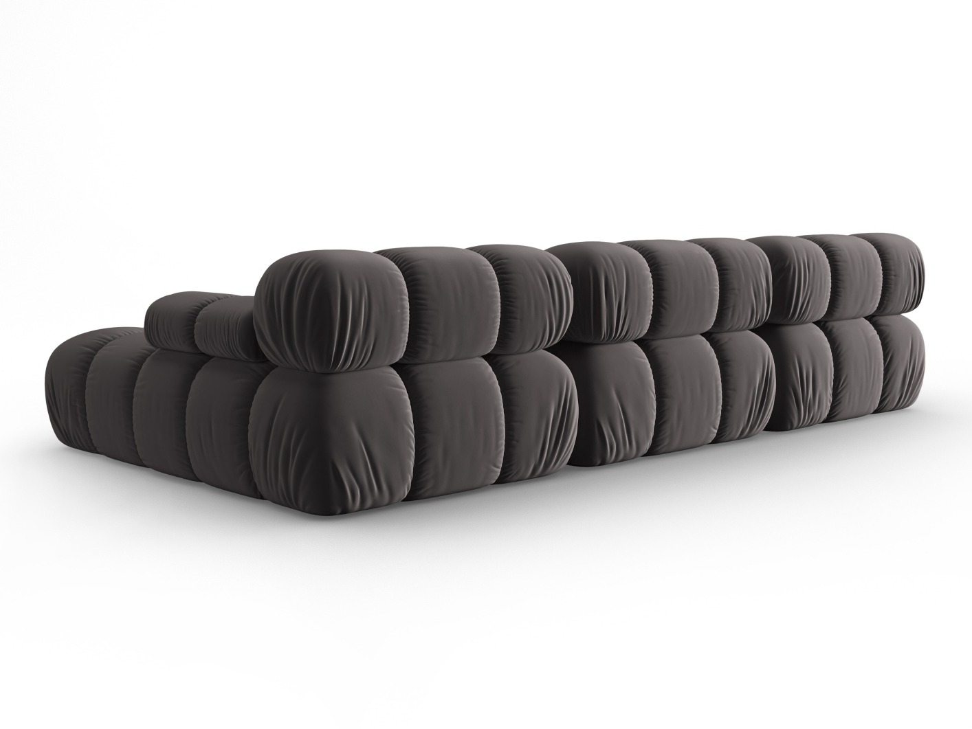 Moduļu stūra dīvāns Caltenu 108 (Riviera 97)