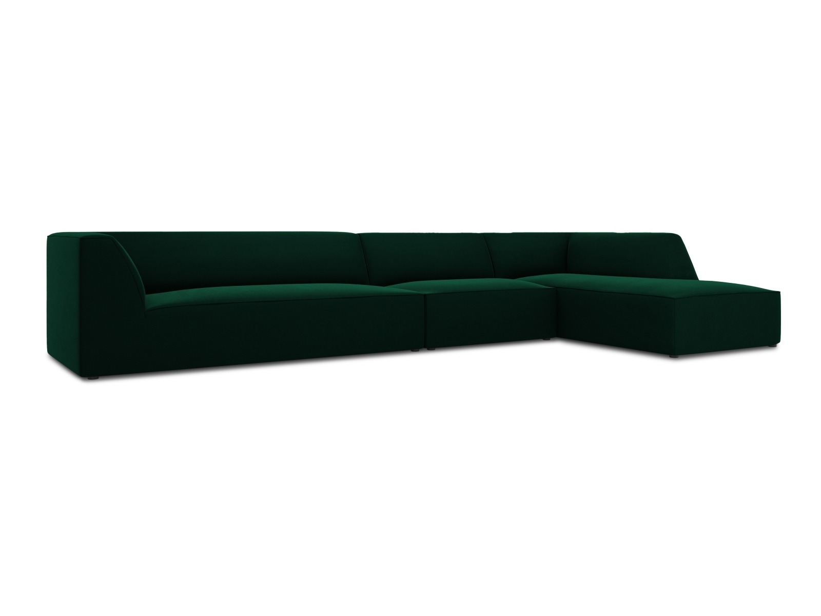 Stūra dīvāns Vermaru 107 (Salvador 7)