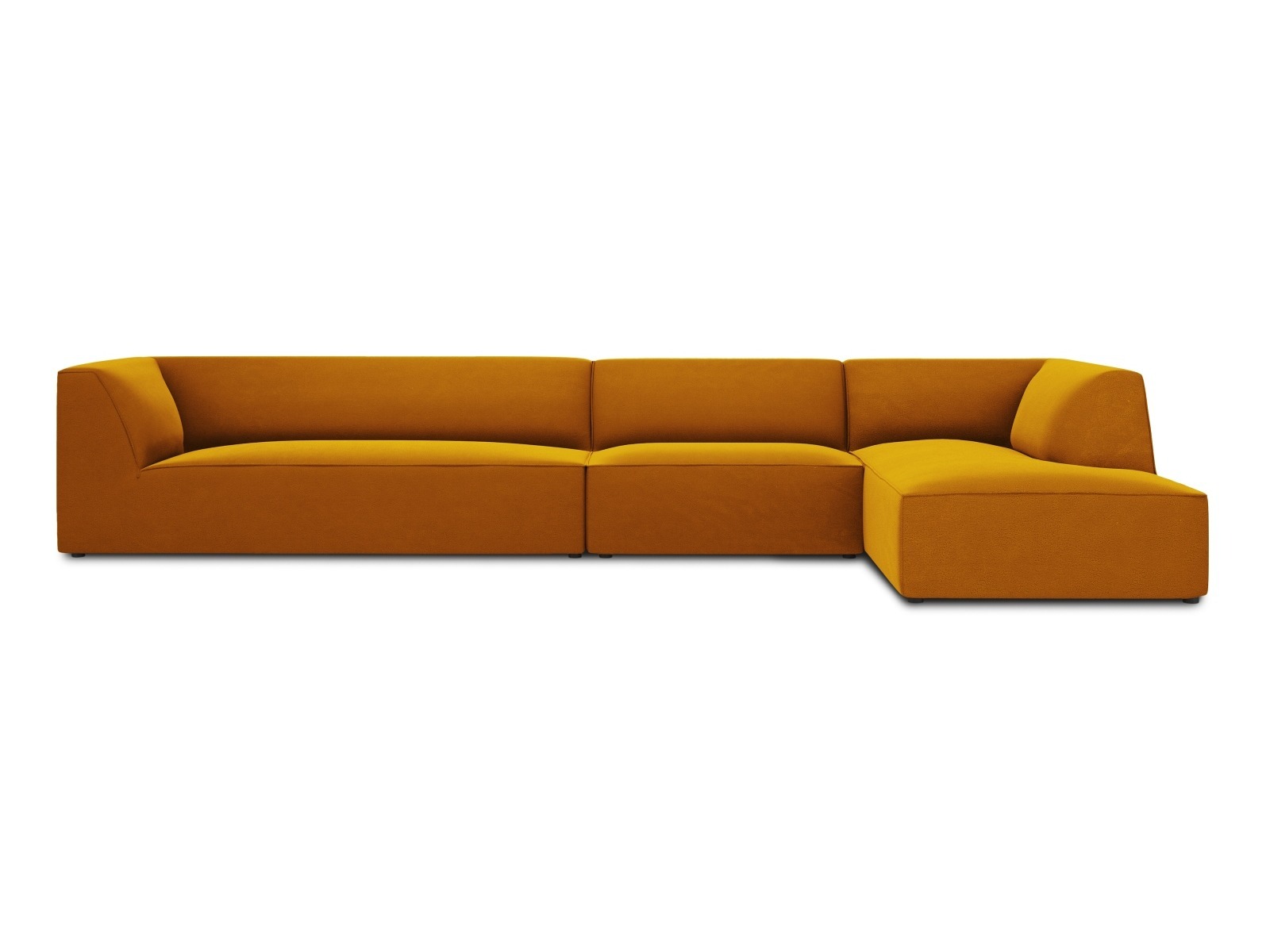 Угловой диван Vermaru 107 (Salvador 10)