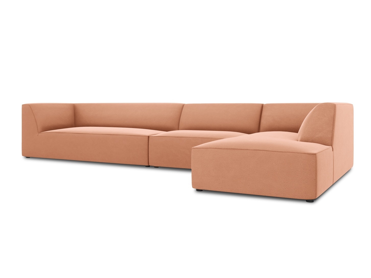 Угловой диван Vermaru 107 (Salvador 11)