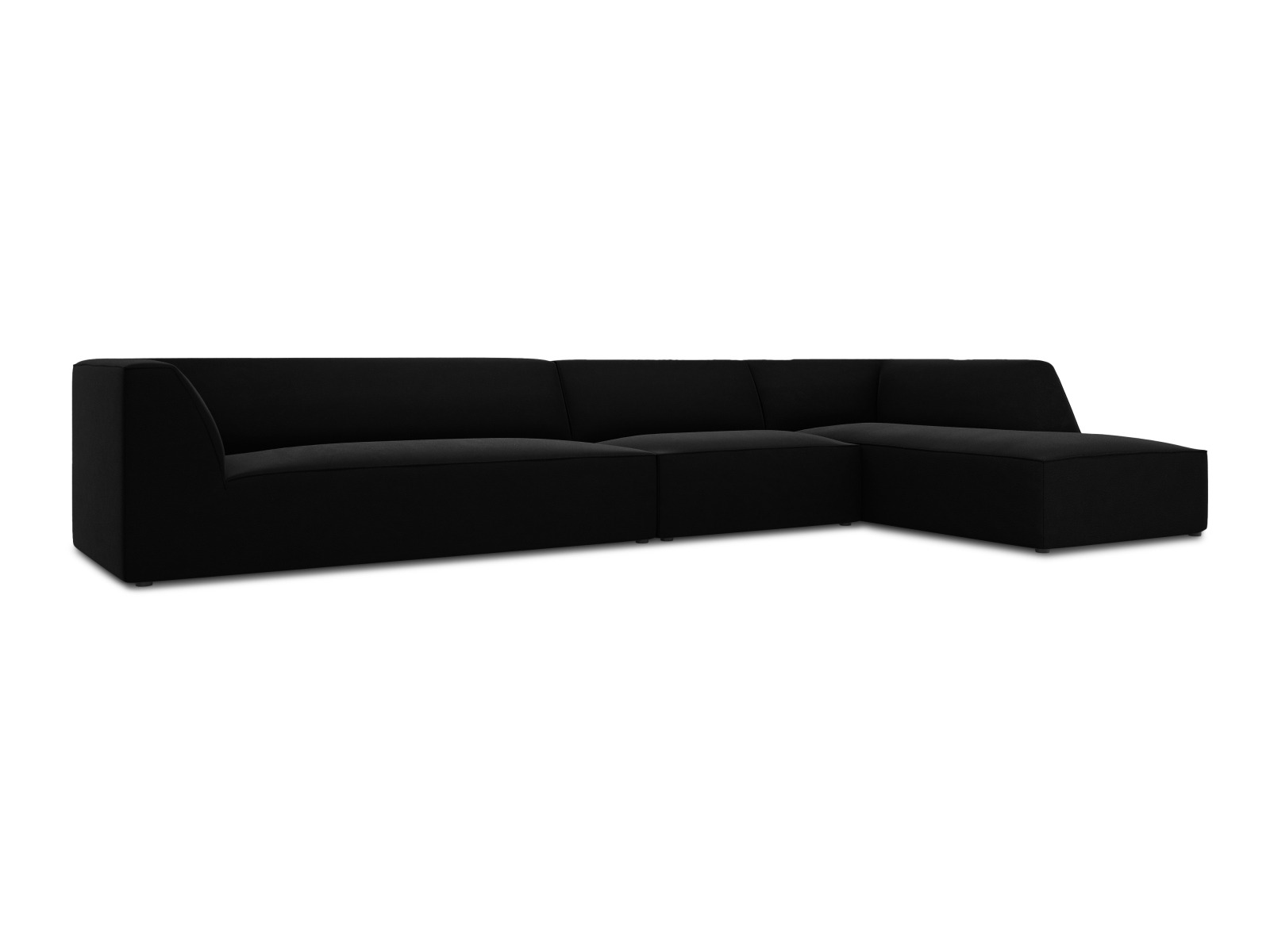 Угловой диван Vermaru 107 (Salvador 19)