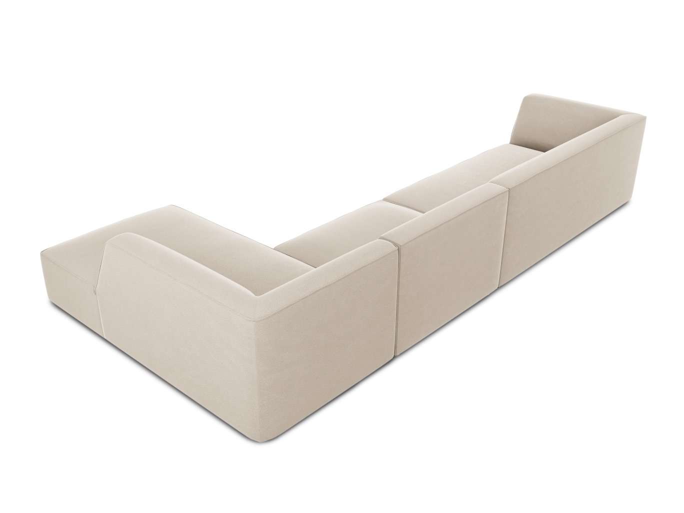 Угловой диван Vermaru 107 (Salvador 1)