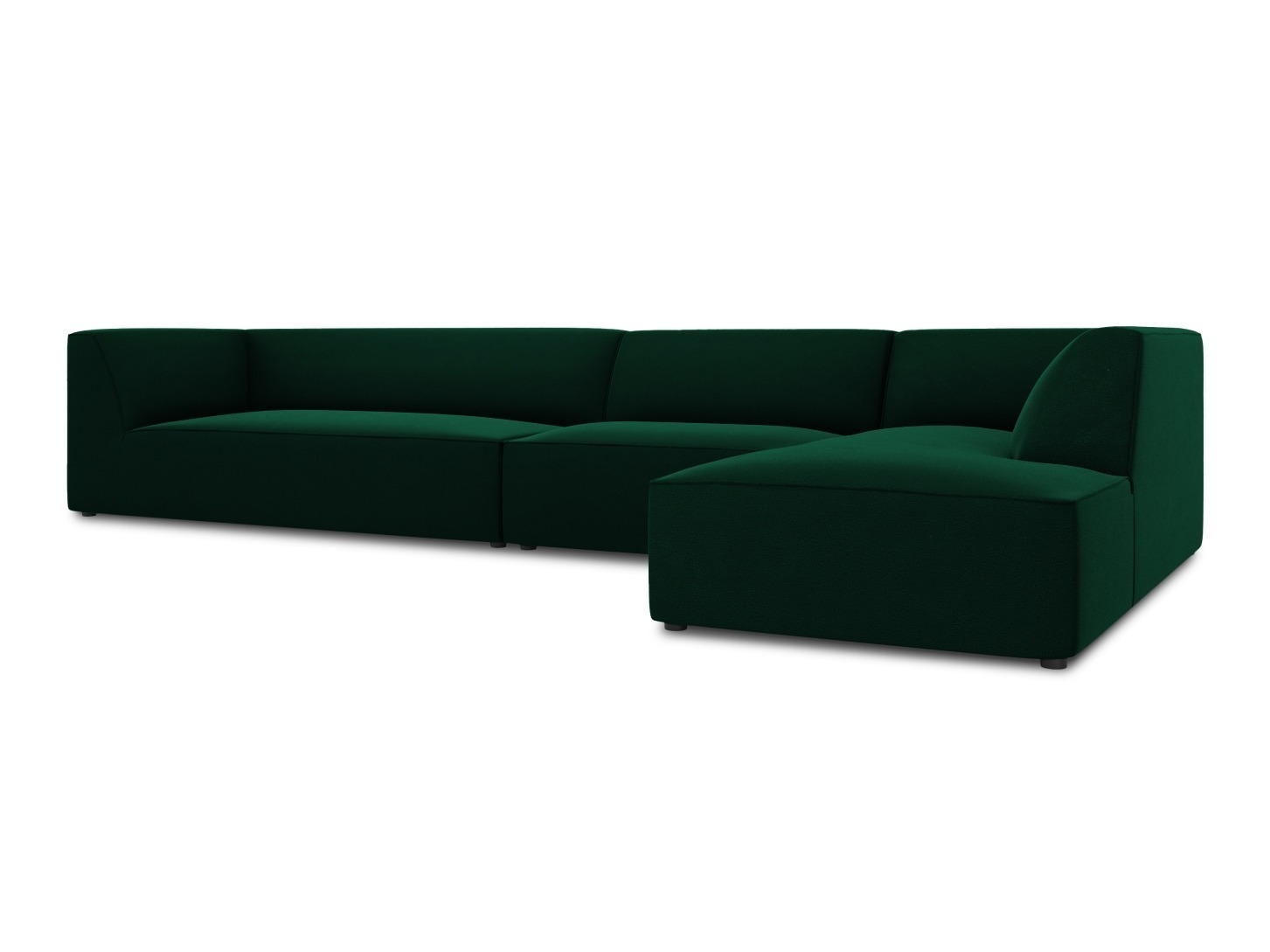 Угловой диван Vermaru 107 (Salvador 7)