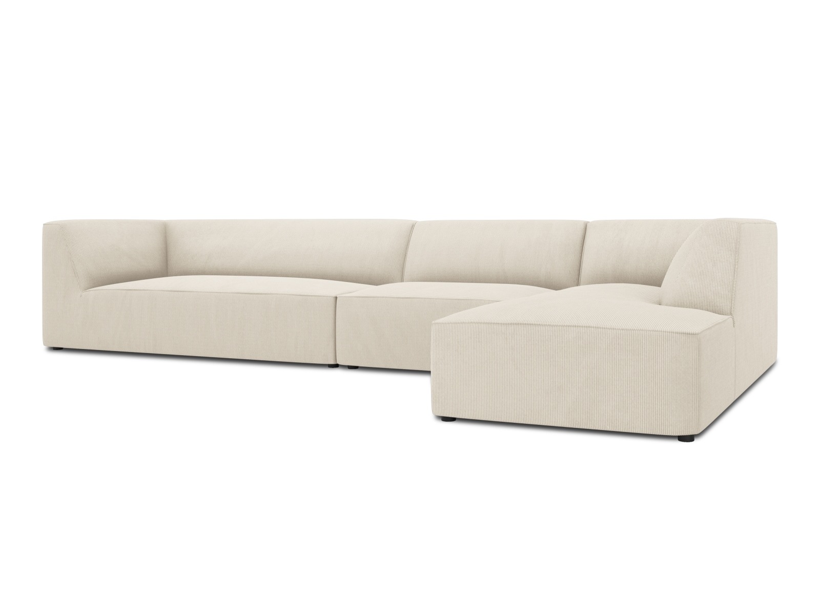 Угловой диван Vermaru 107 (Scala Nata)