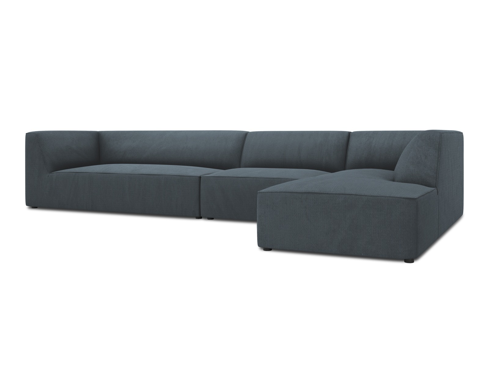 Угловой диван Vermaru 107 (Scala Ocean)