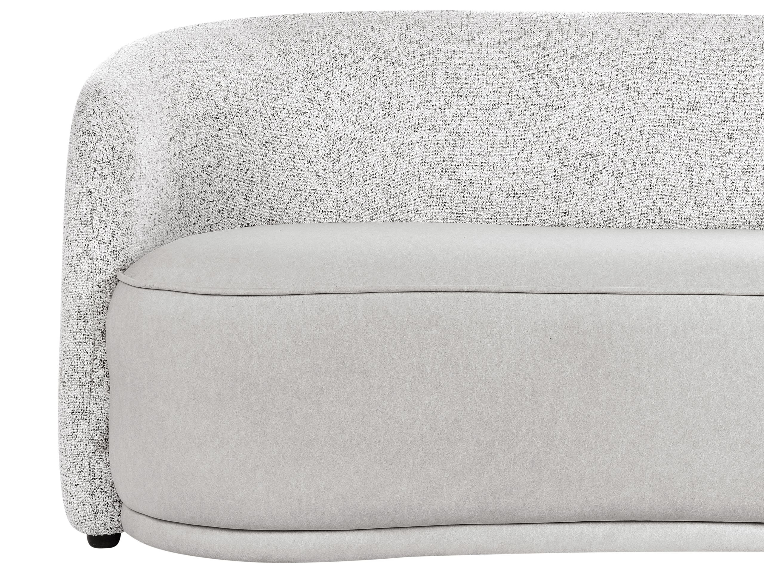 Диван Berwyn 2752 (Серый)