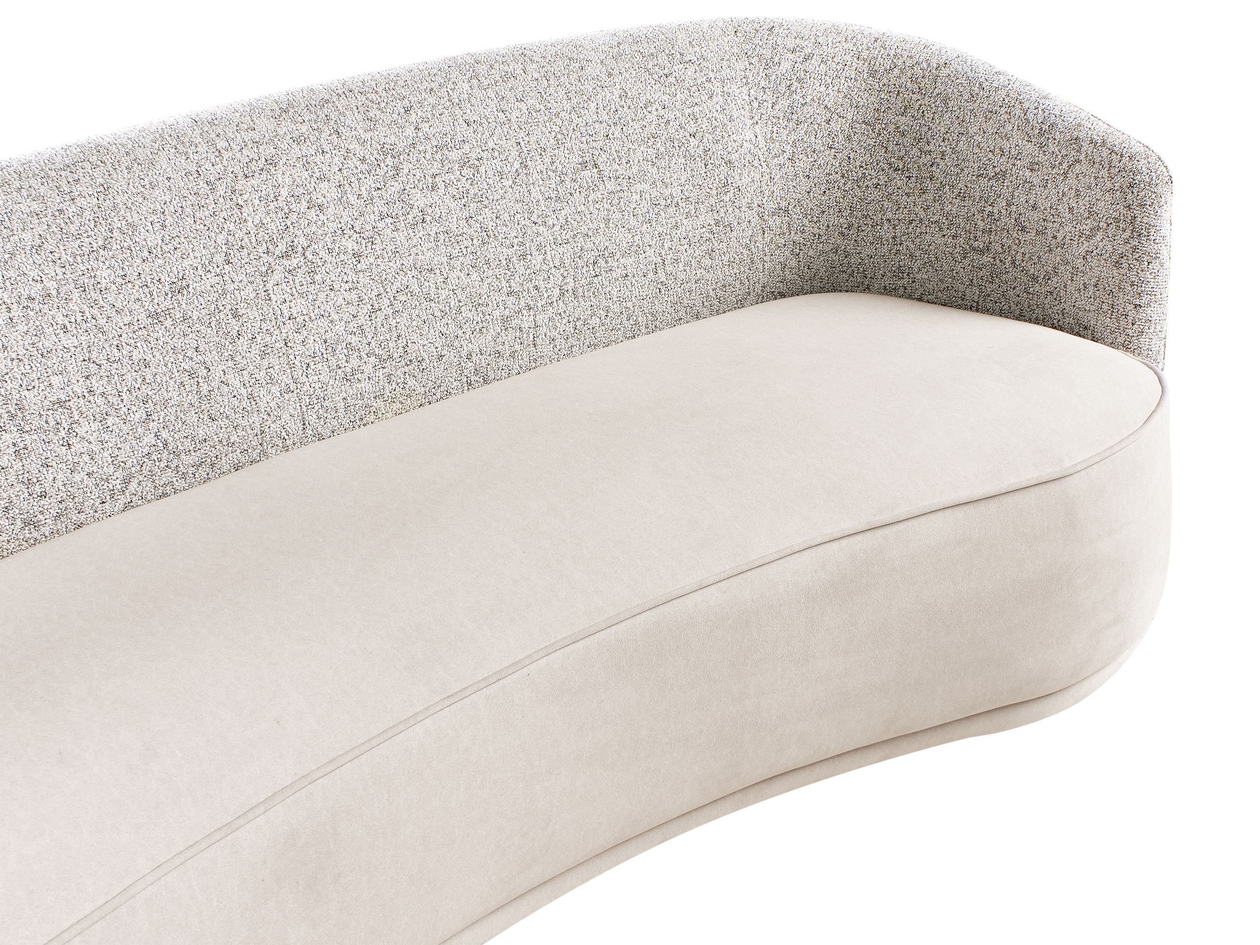 Диван Berwyn 2752 (Светло-бежевый)