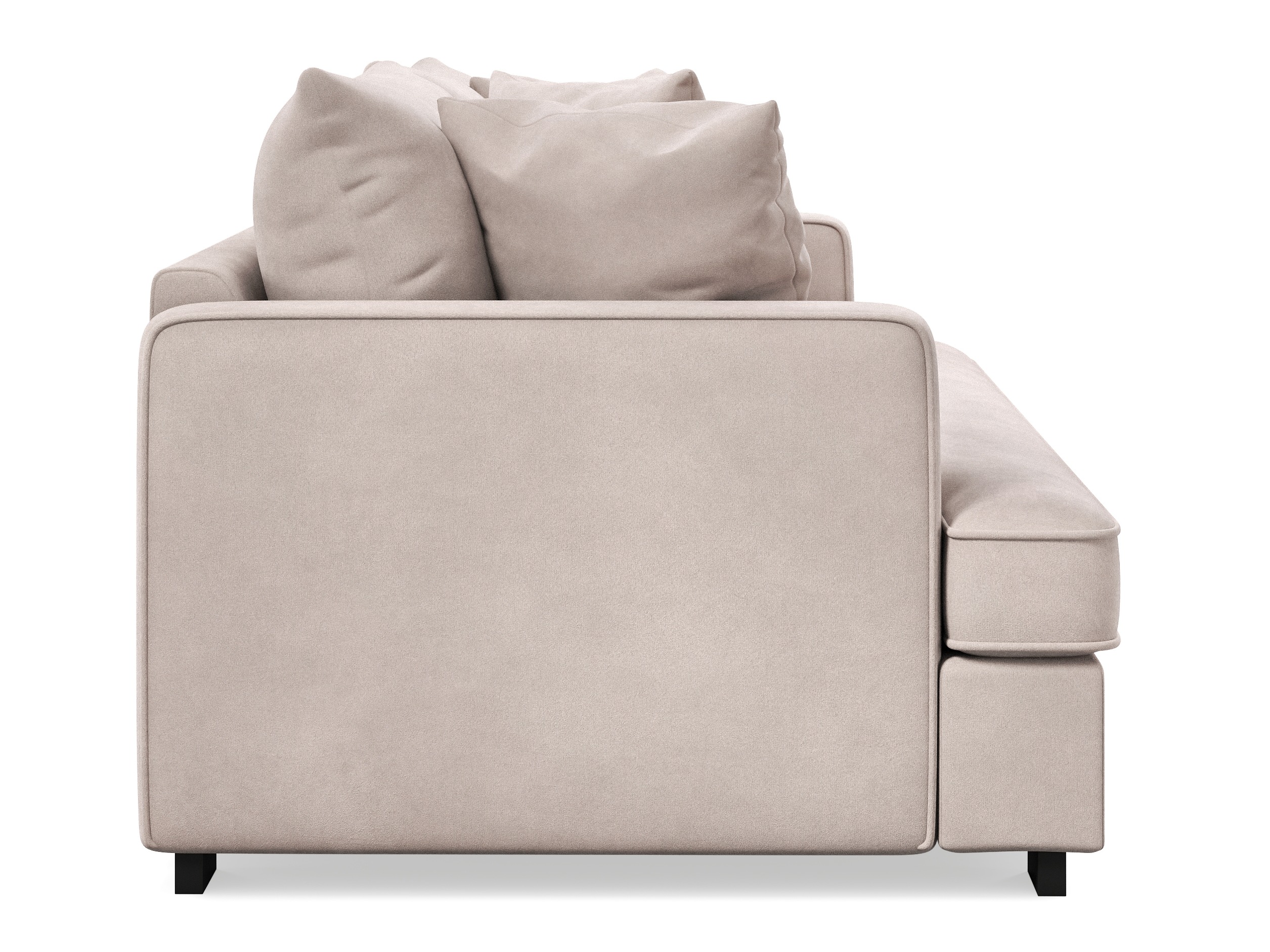 Диван Tivsoe 101 (Fresh 01)