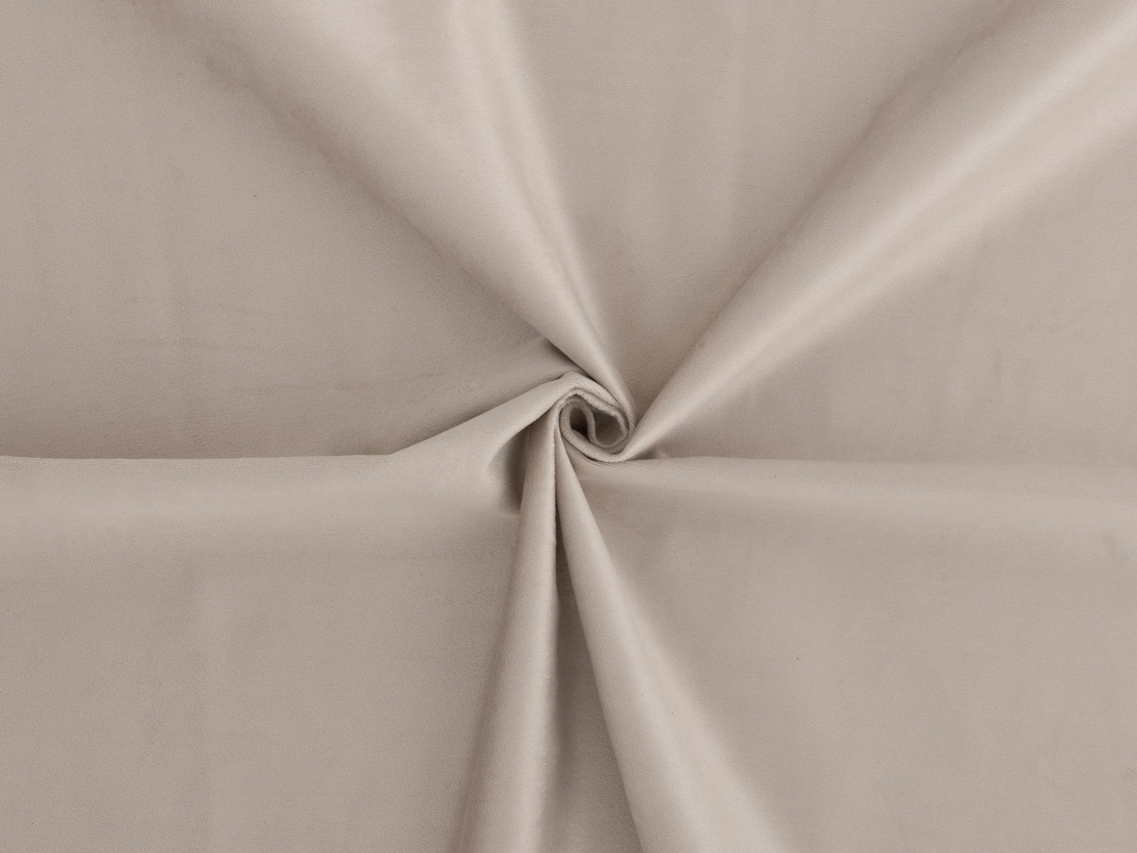 Диван Tivsoe 107 (Fresh 01)