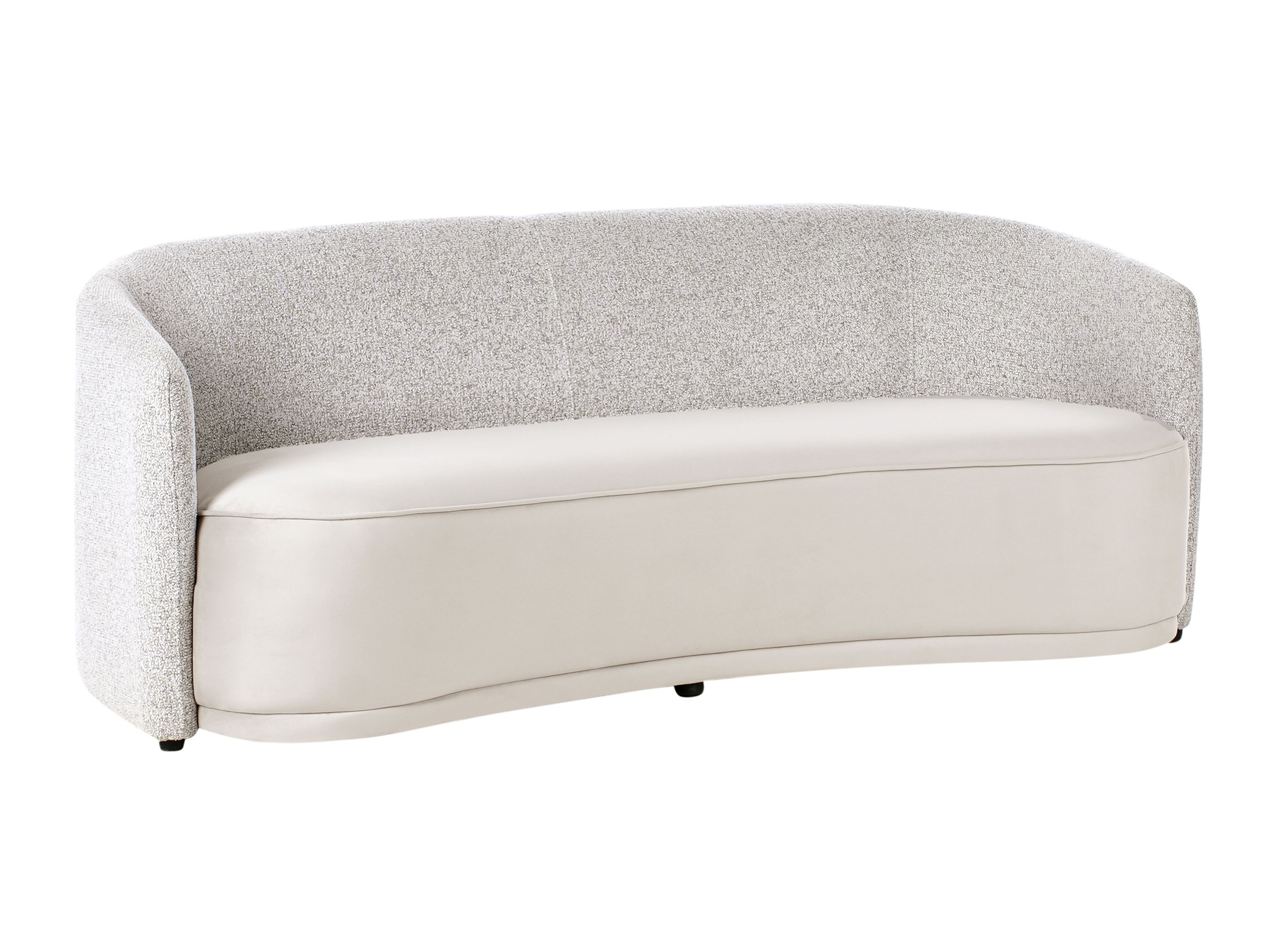 Dīvāns Berwyn 2752 (Gaiši bēšs)