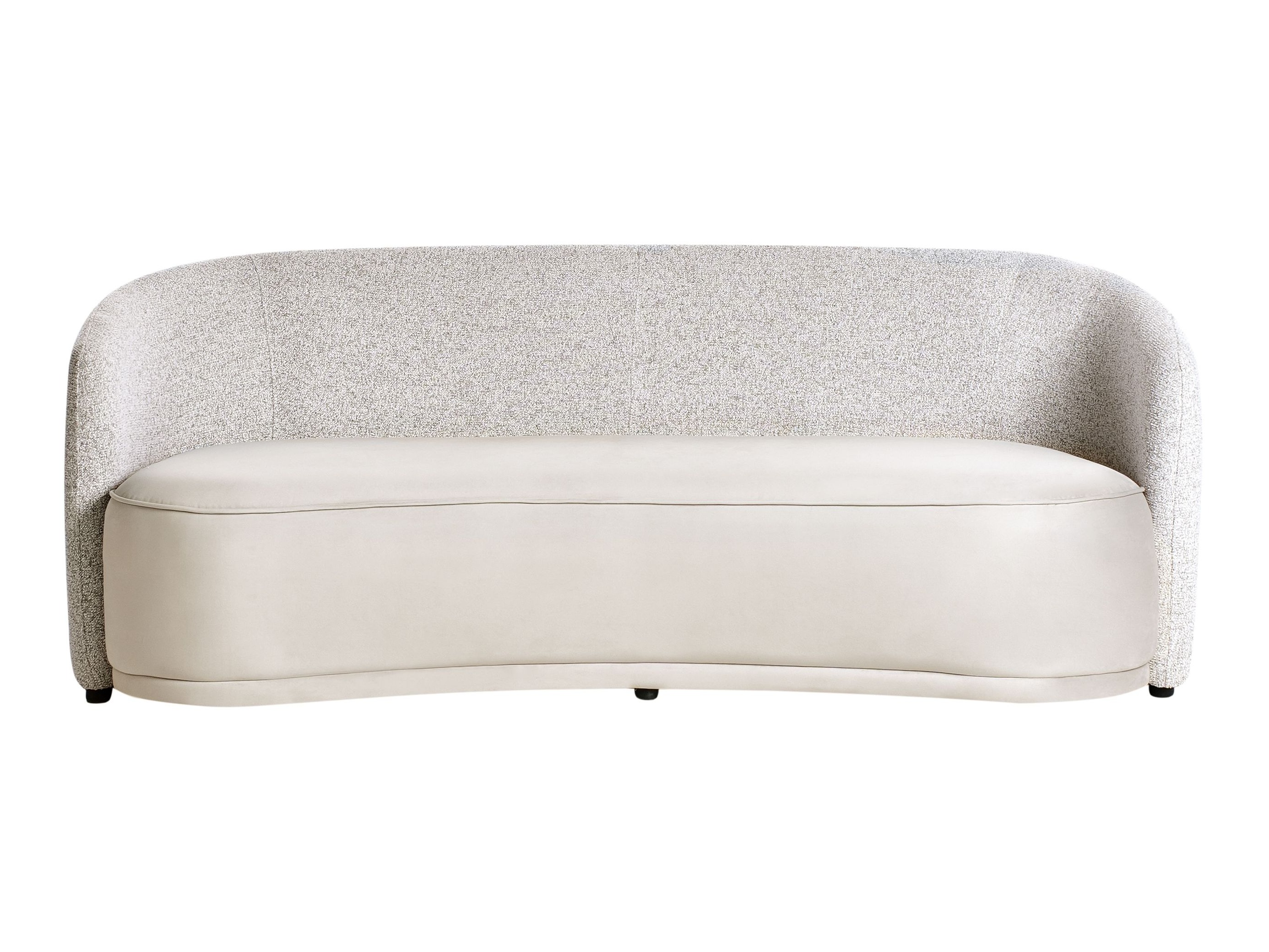 Dīvāns Berwyn 2752 (Gaiši bēšs)