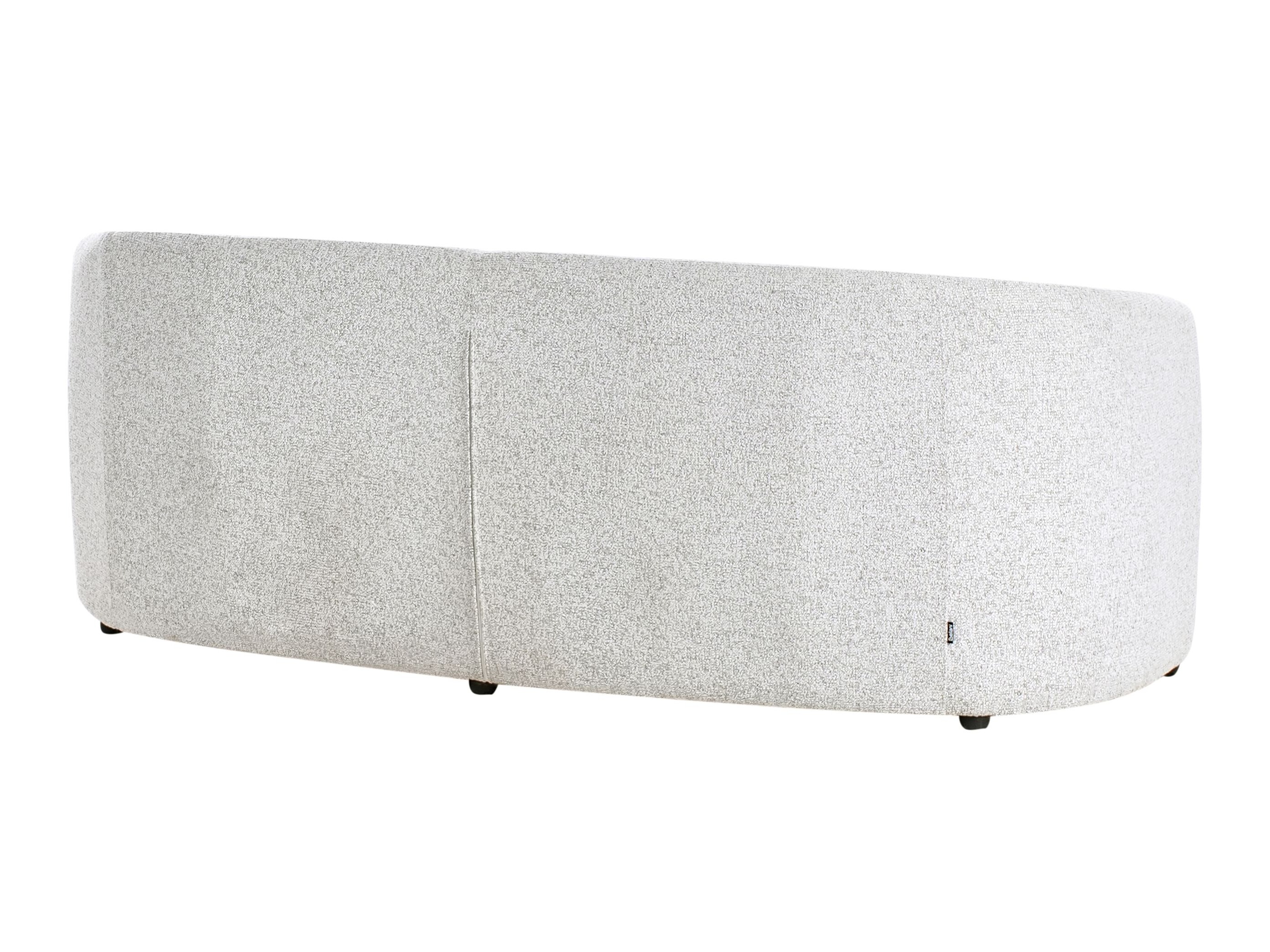 Dīvāns Berwyn 2752 (Gaiši bēšs)