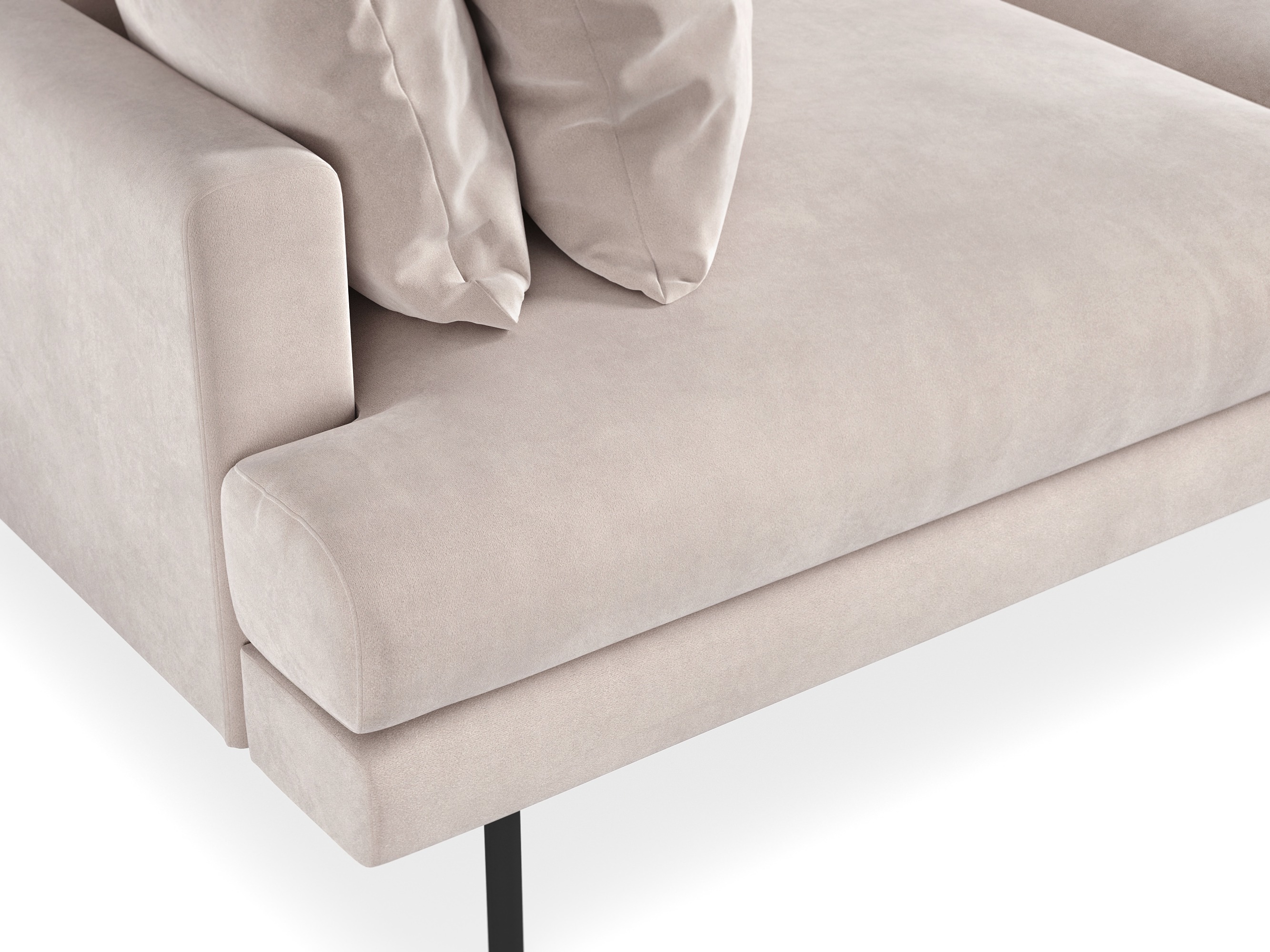 Dīvāns Ophliva 101 (Fresh 01)